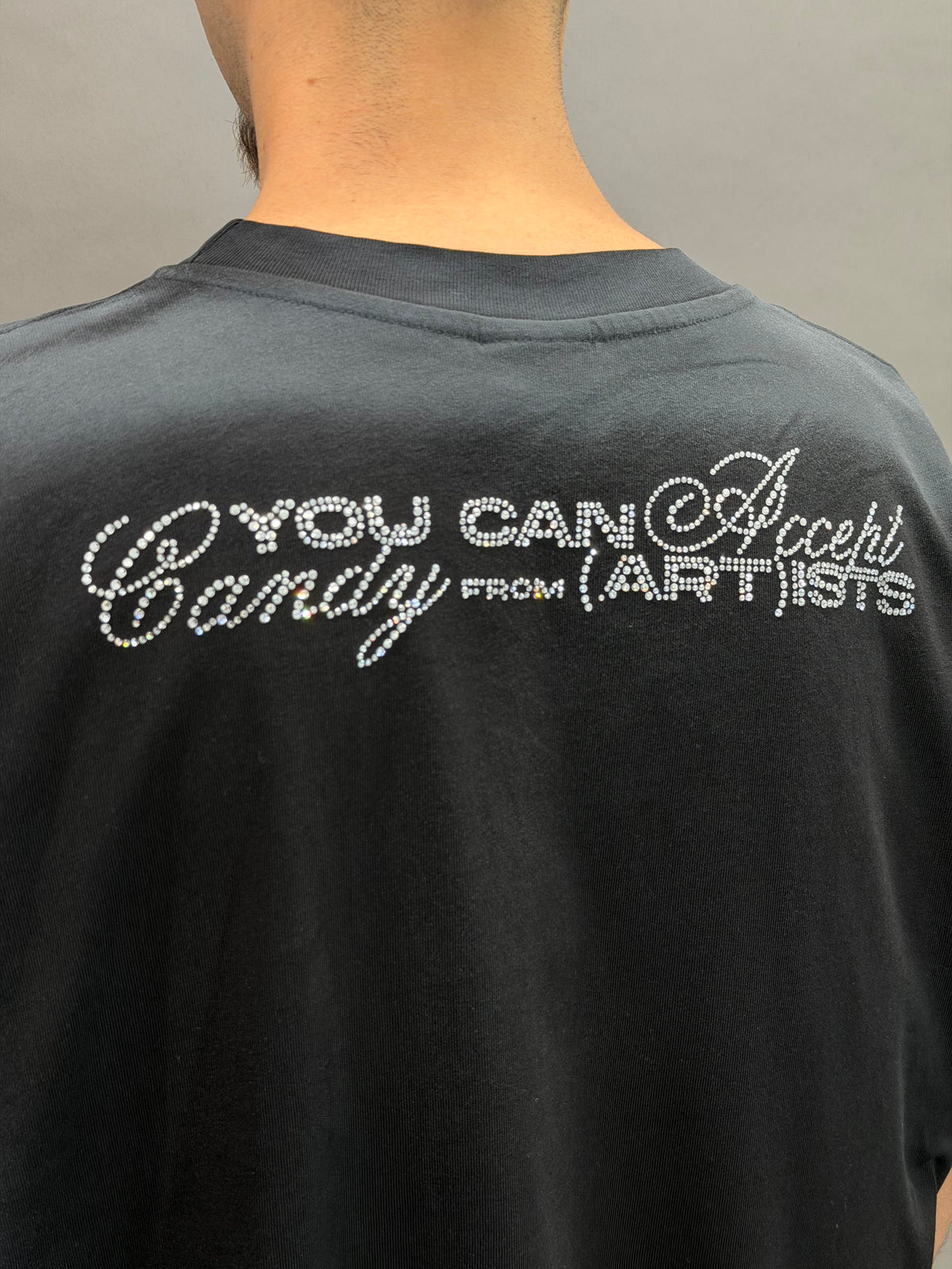 Candy “LA”