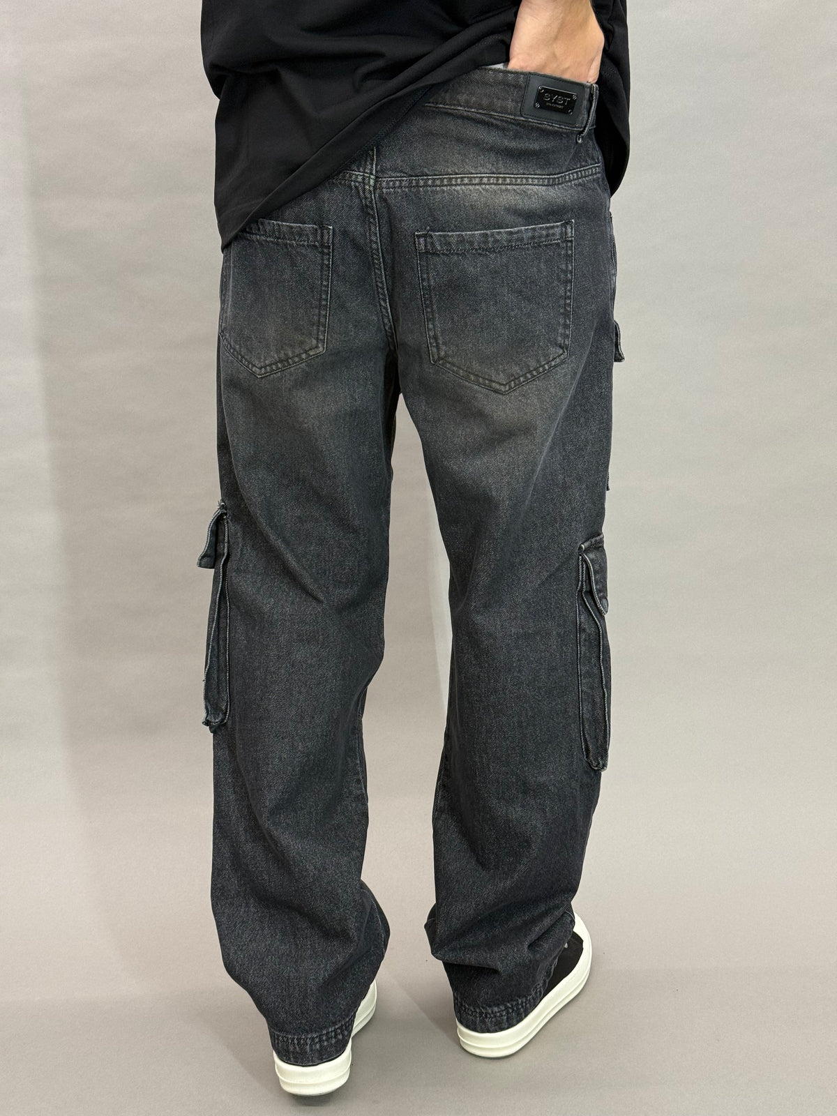 J8011 Syst
