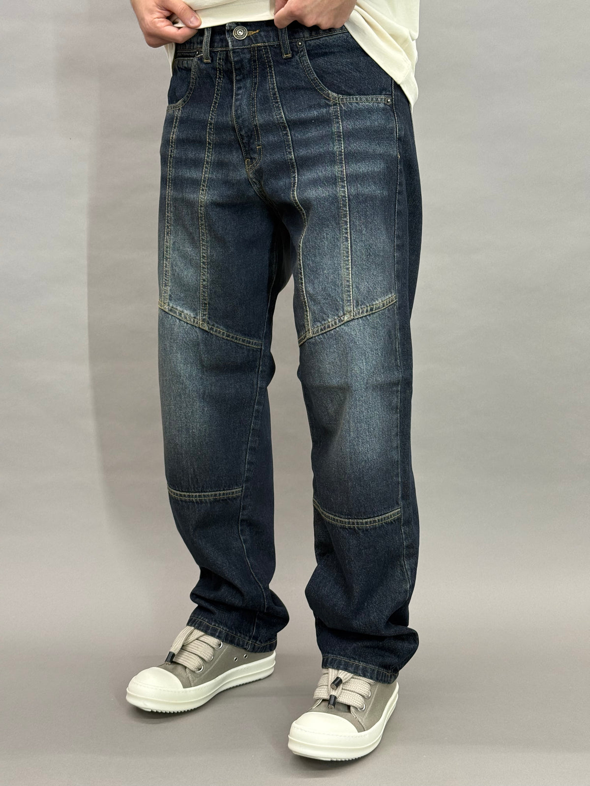 J8014 Syst
