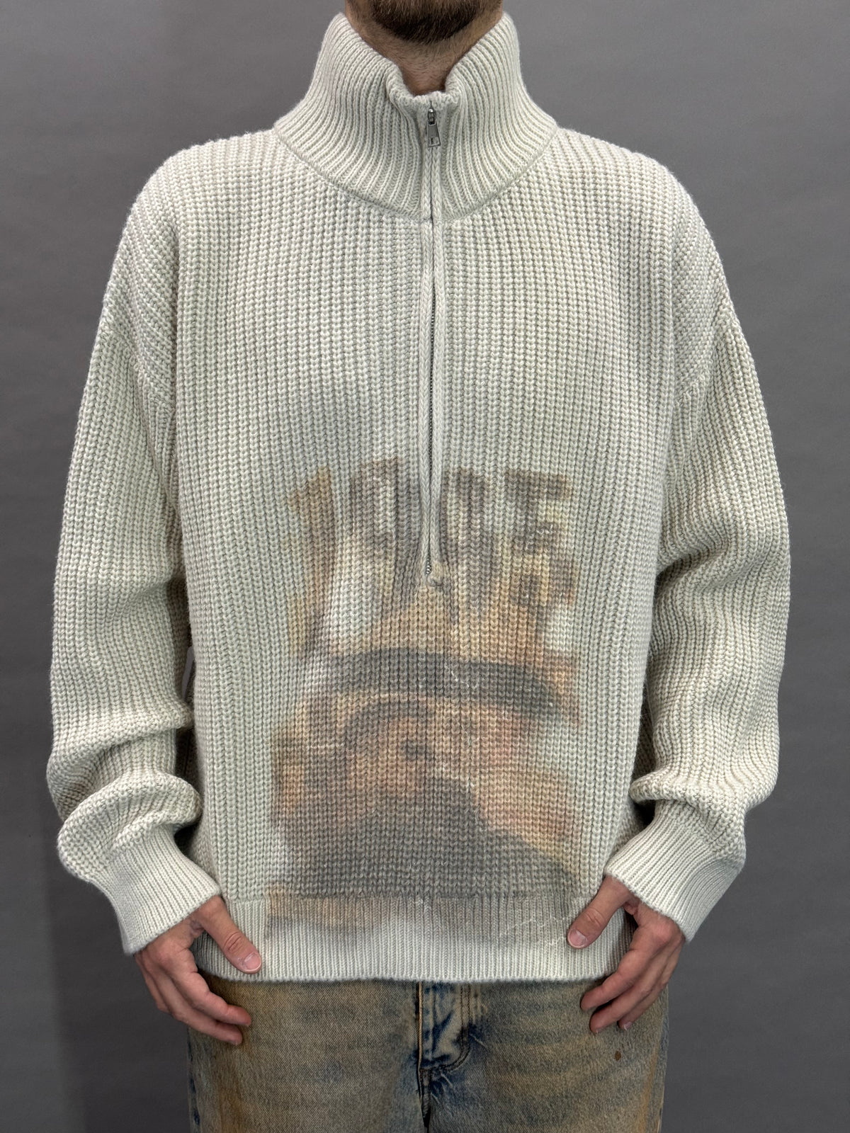 Pull 04 GV
