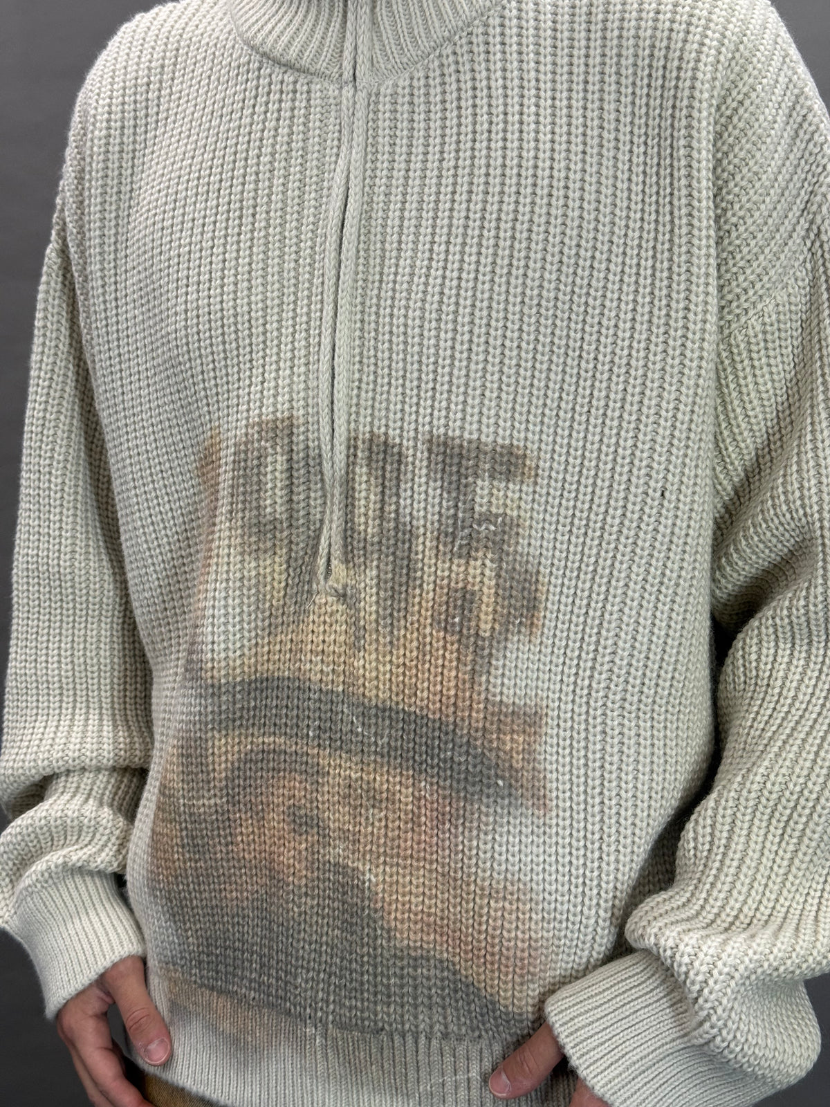 Pull 04 GV