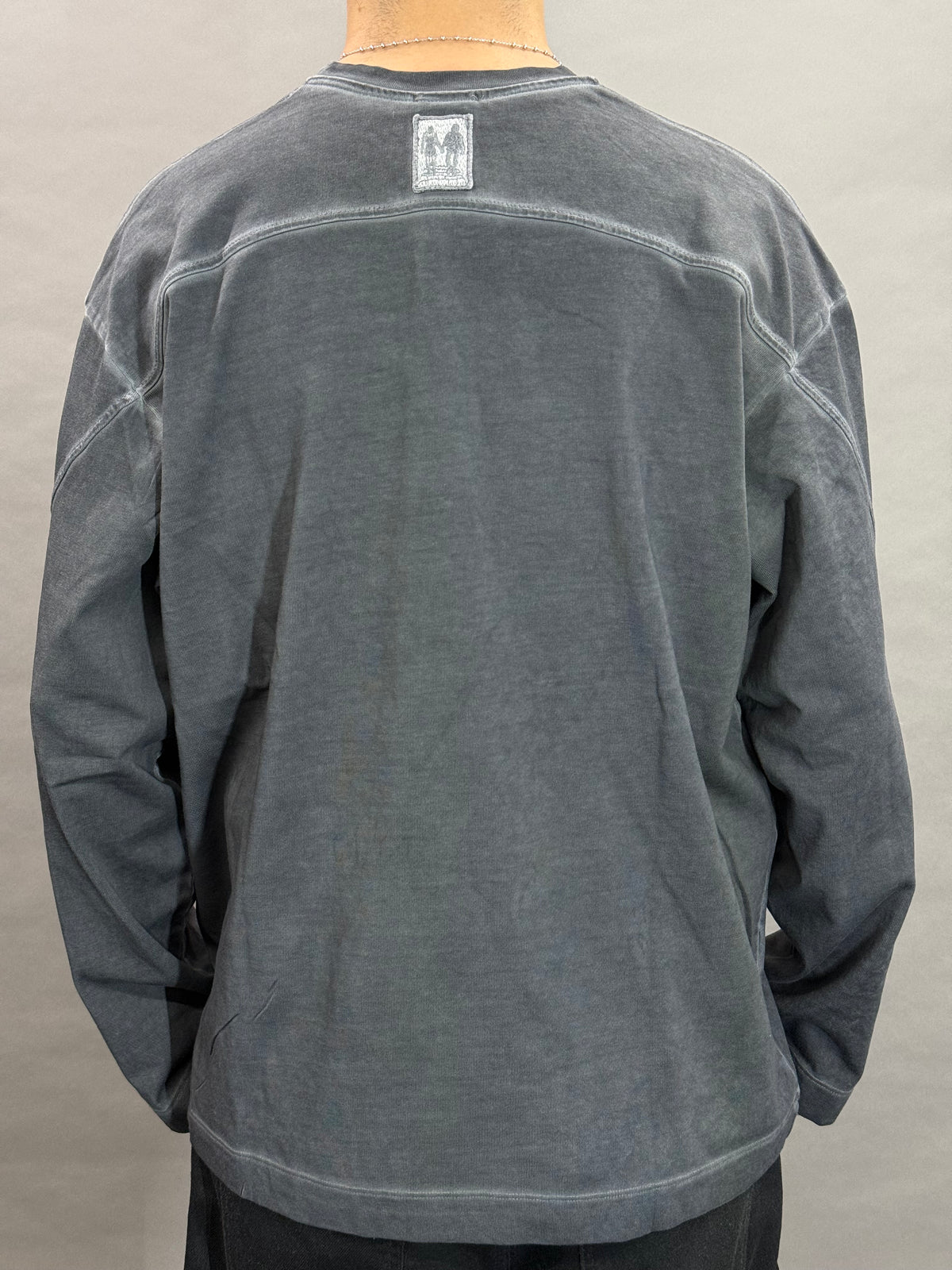 Ls 09 GV