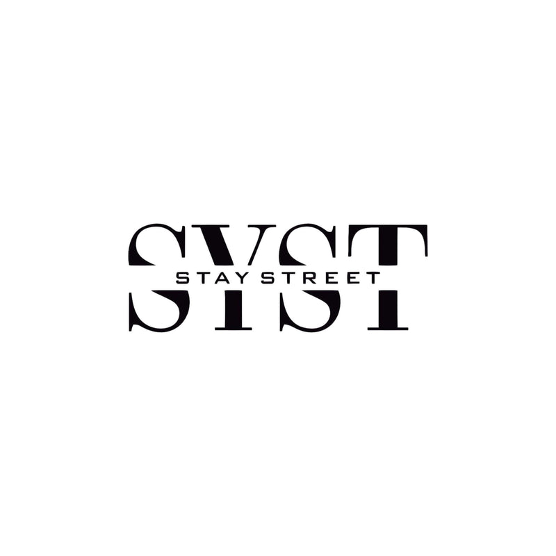 STAYSTREET
