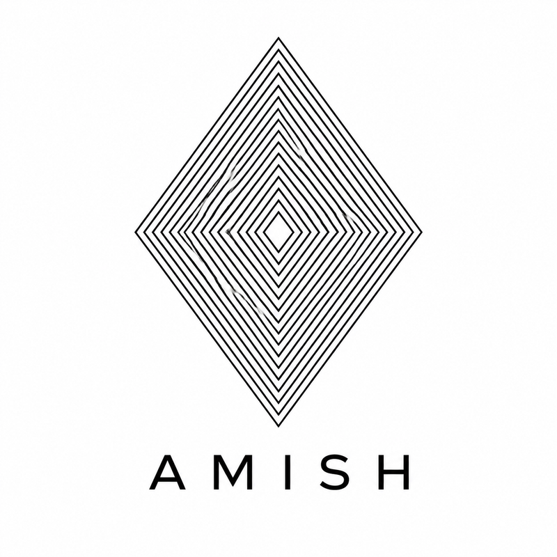 Amish