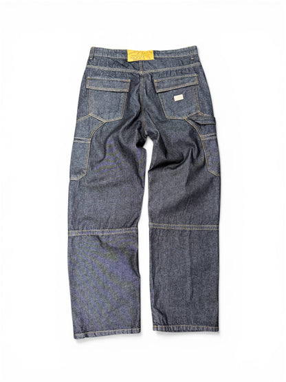Baggy160 GV