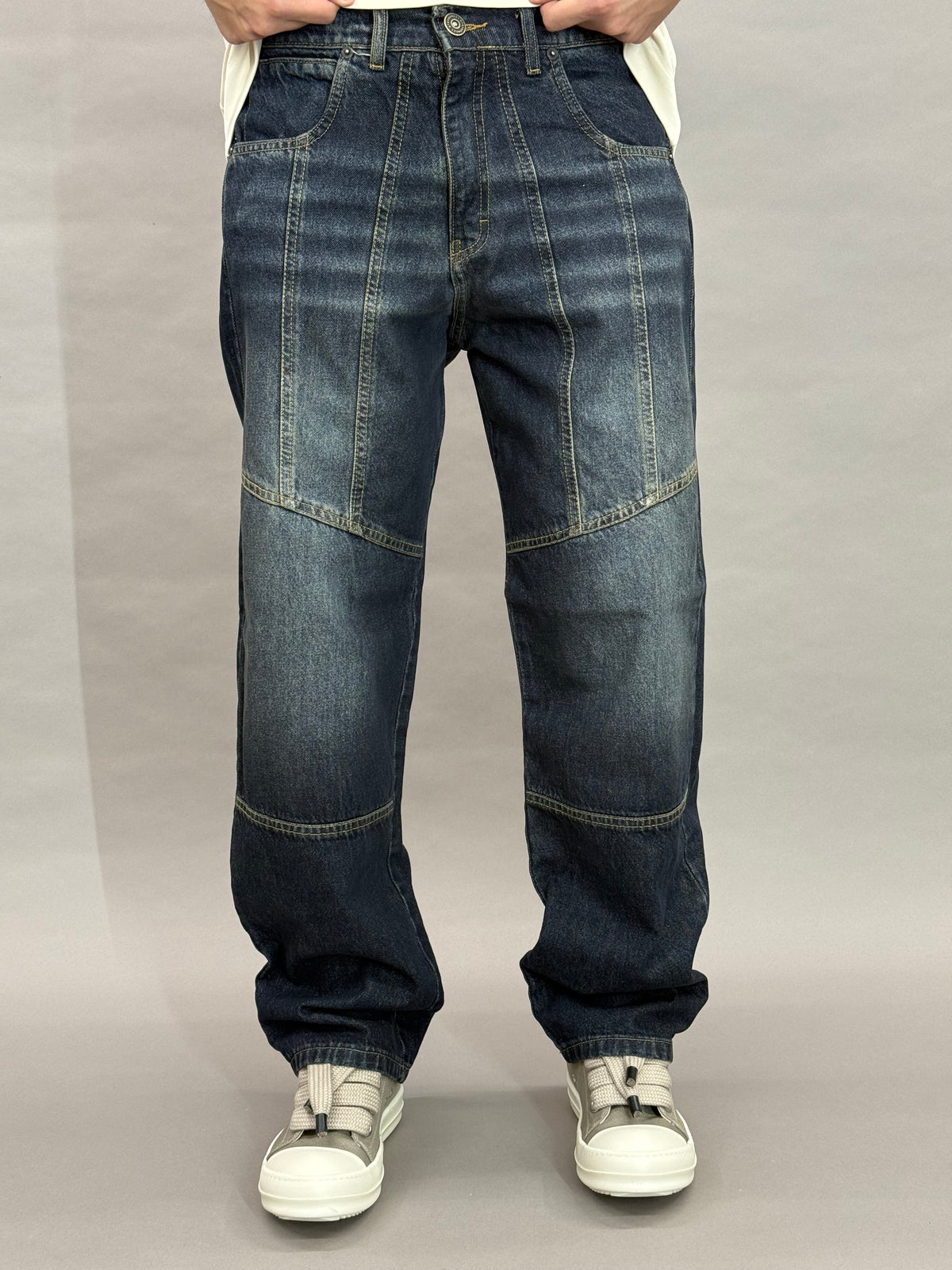 J8014 Syst