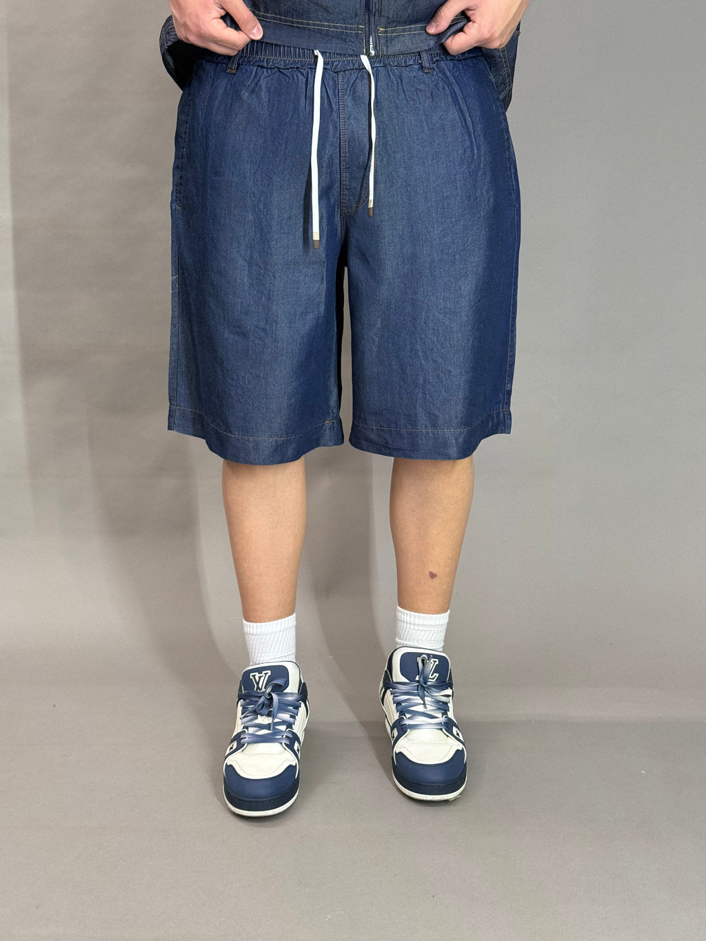 Coord122 Zero GV