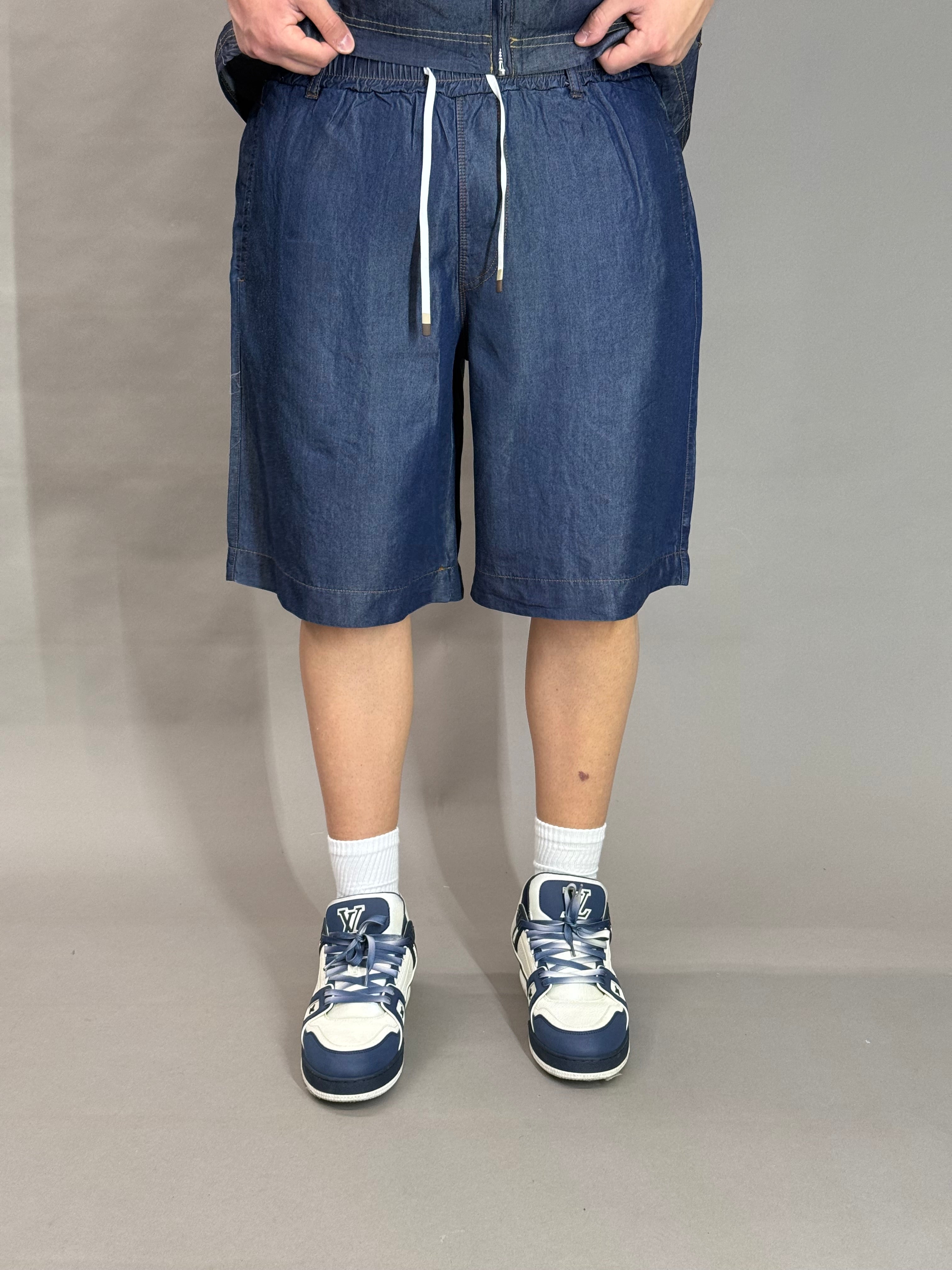 Coord122 Zero GV