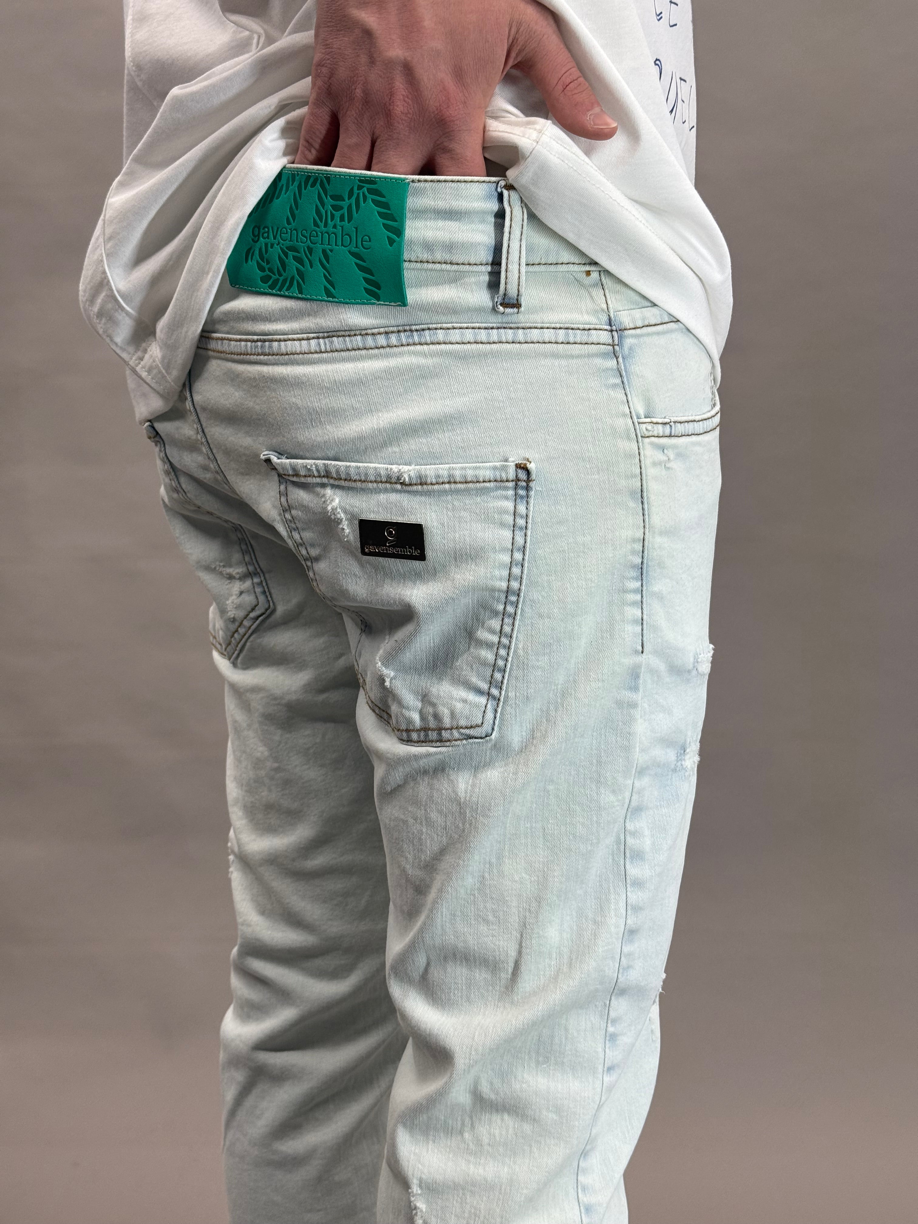 Jeans702 GV