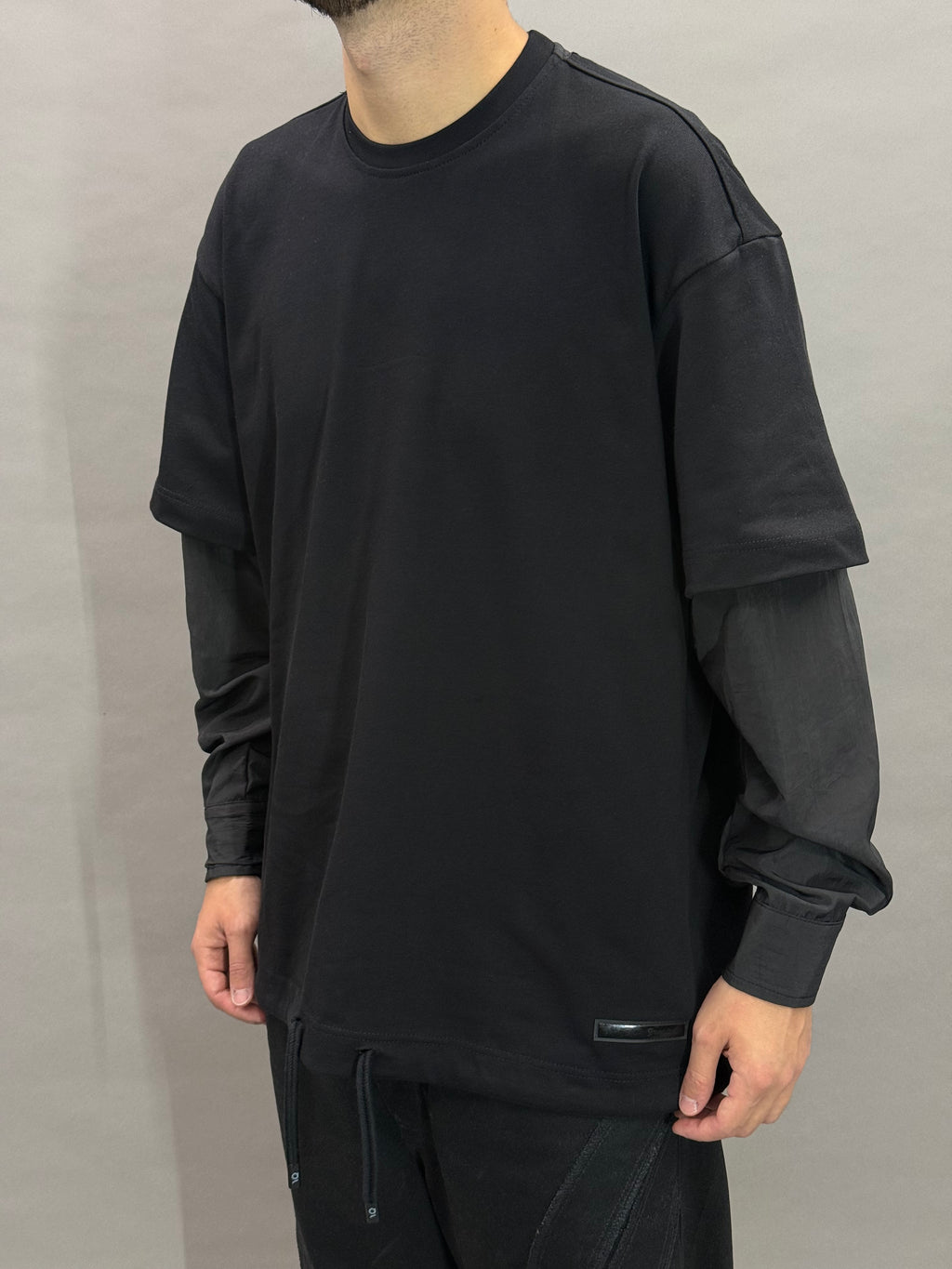 Ls 03 GV