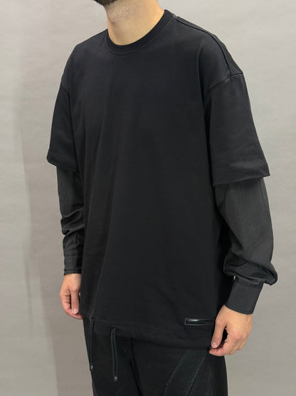 Ls 03 GV
