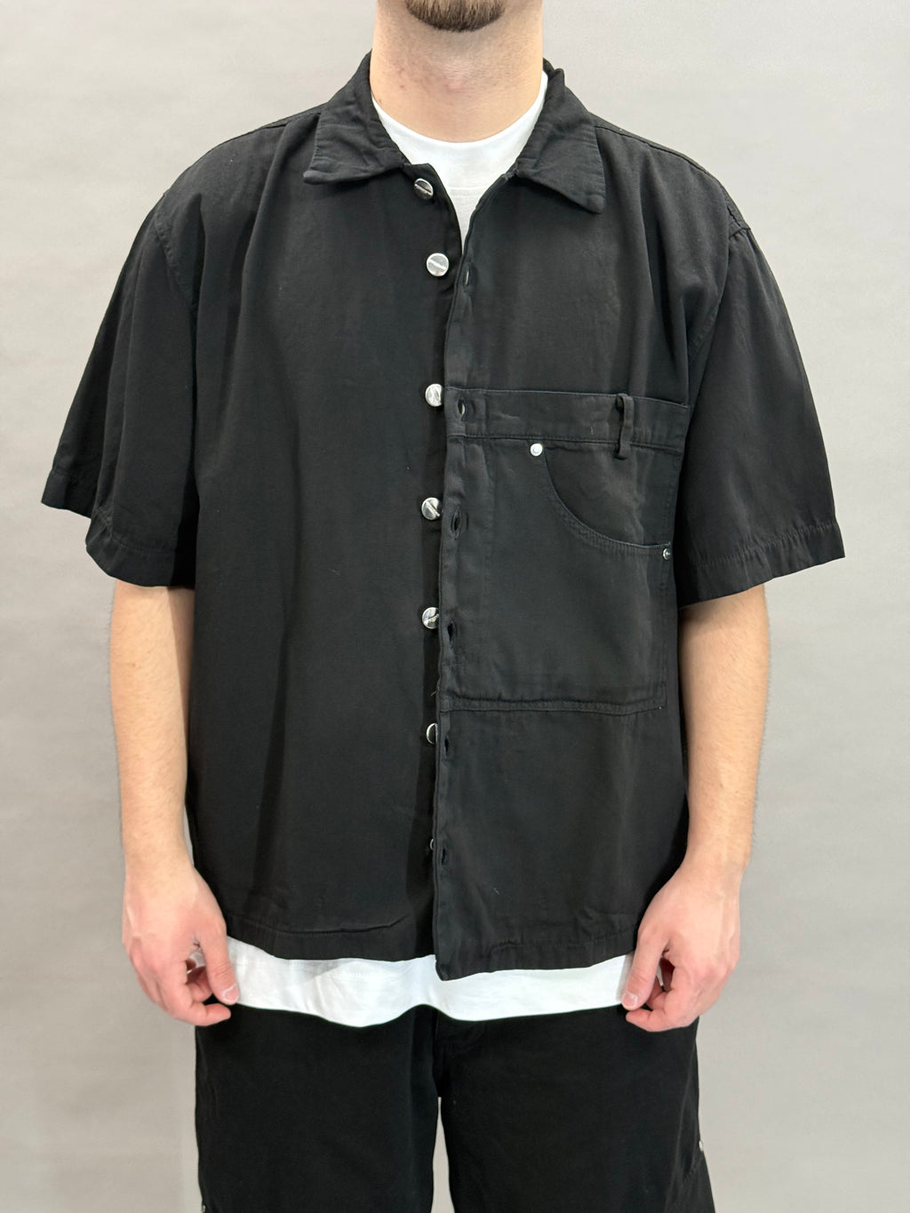 Coord114 Black GV
