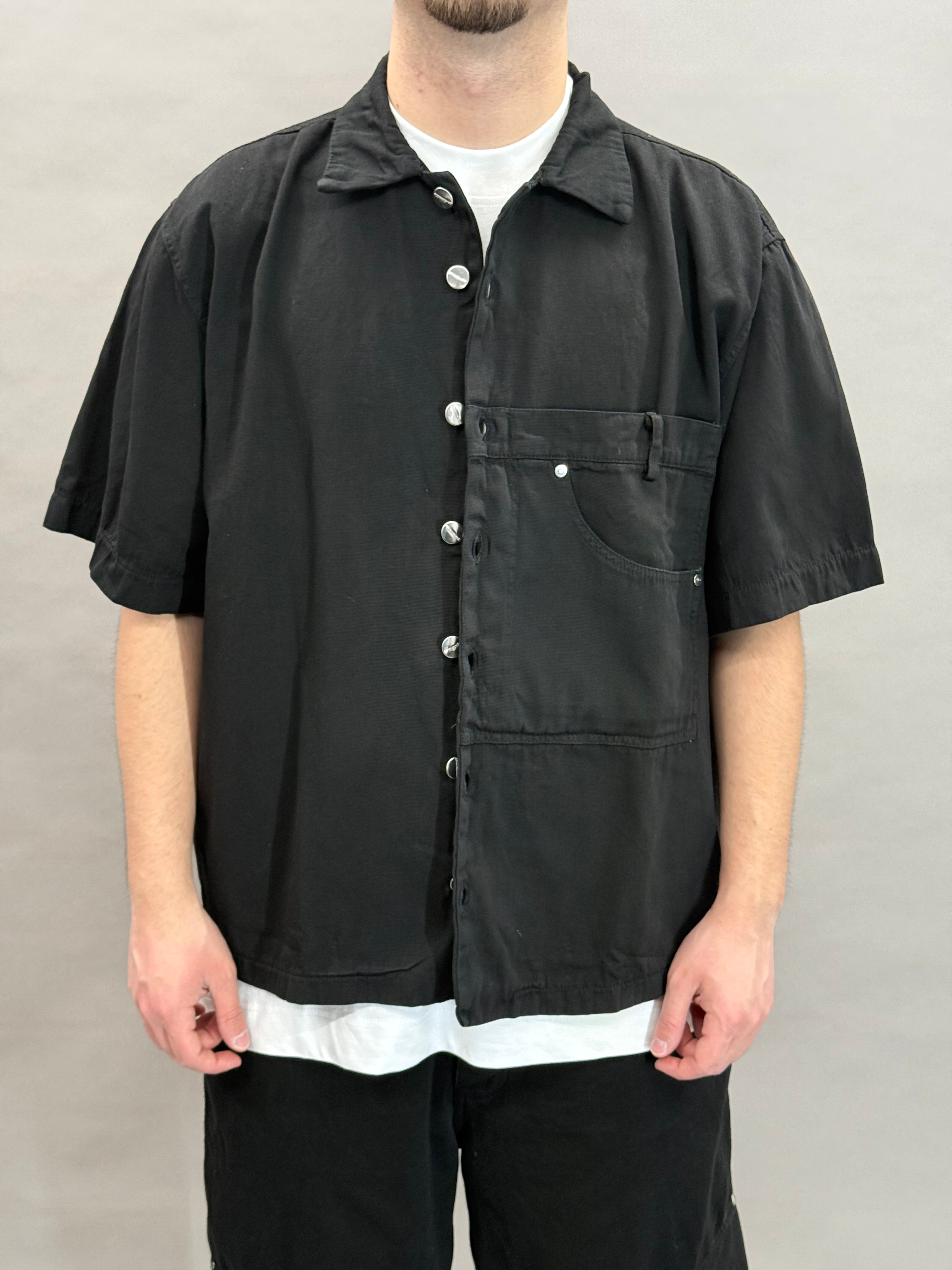 Coord114 Black GV