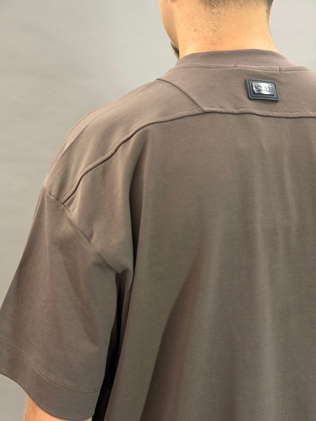 T8003 Brown