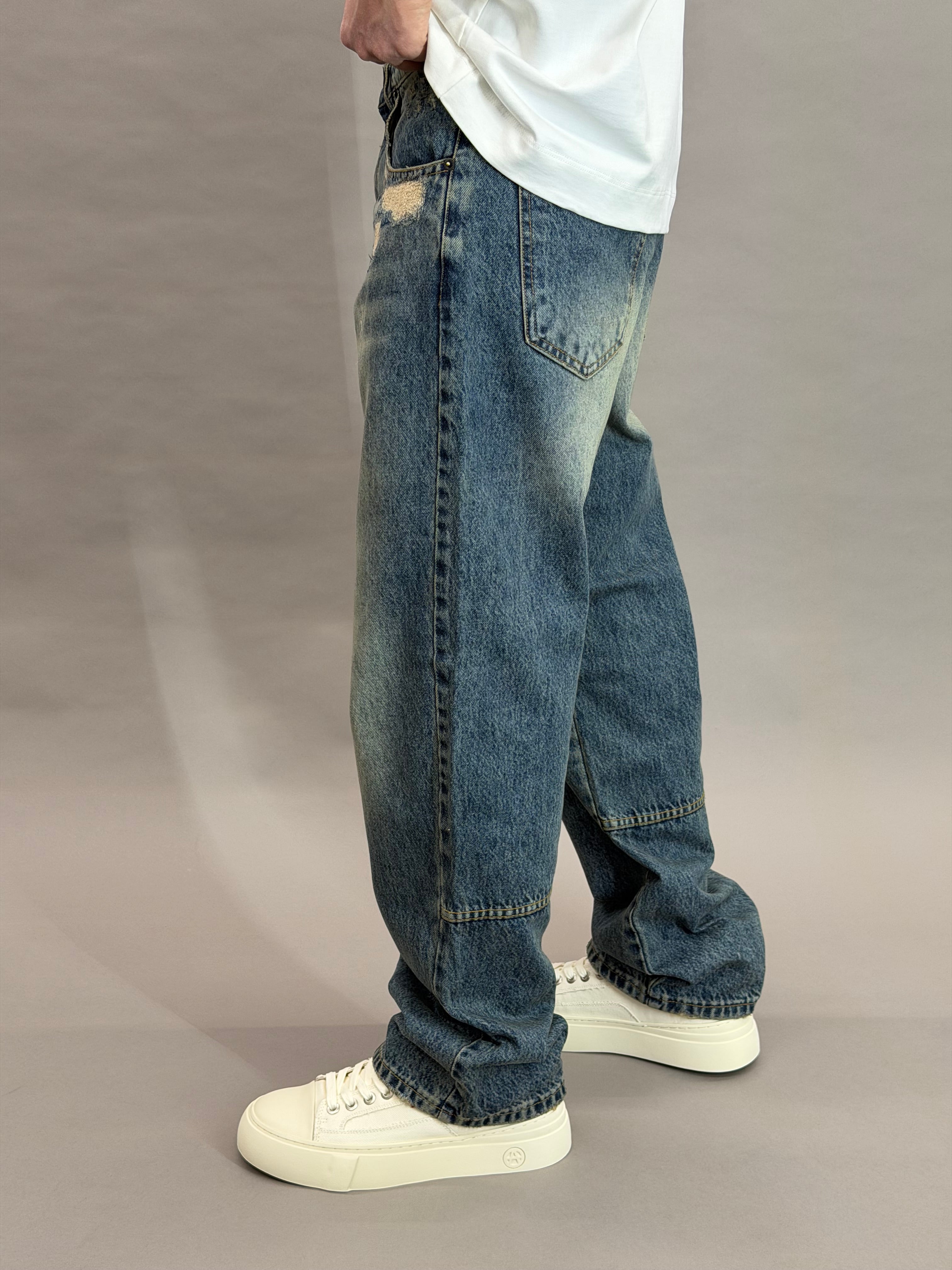 J7006 SYST