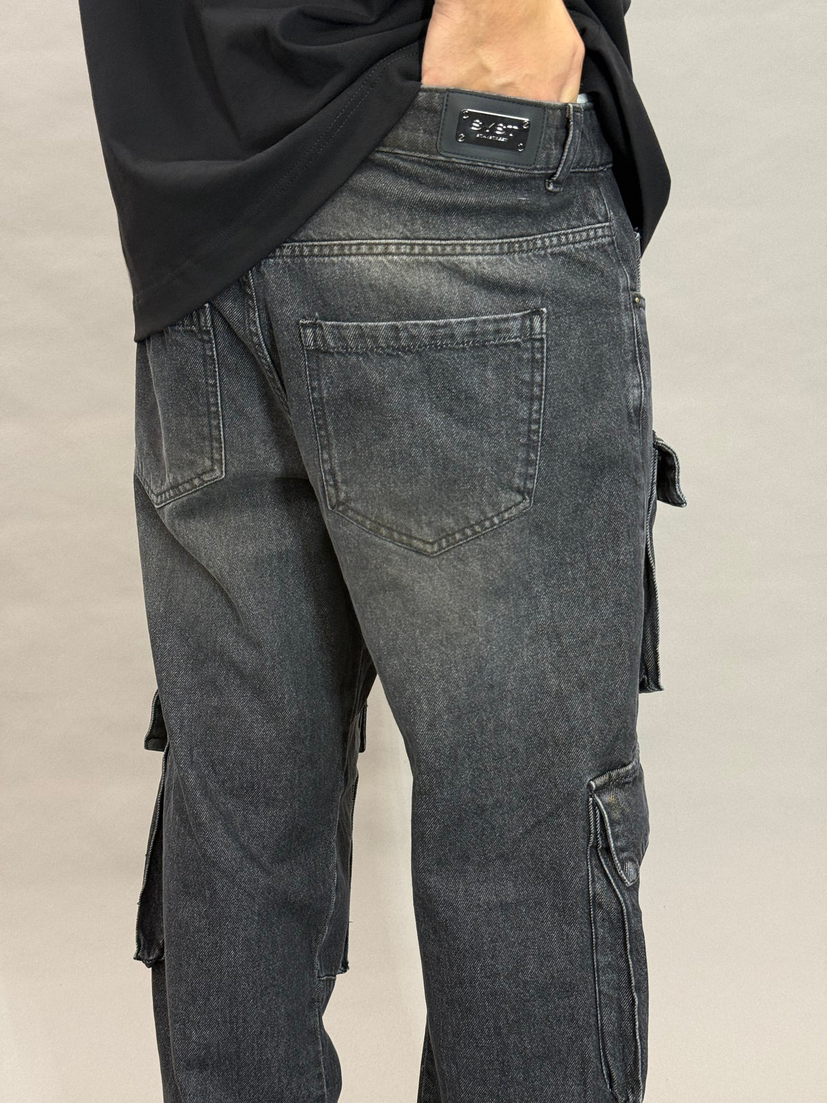 J8011 Syst