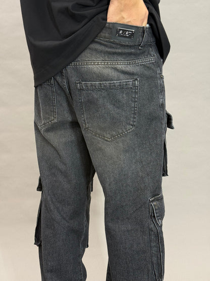J8011 Syst
