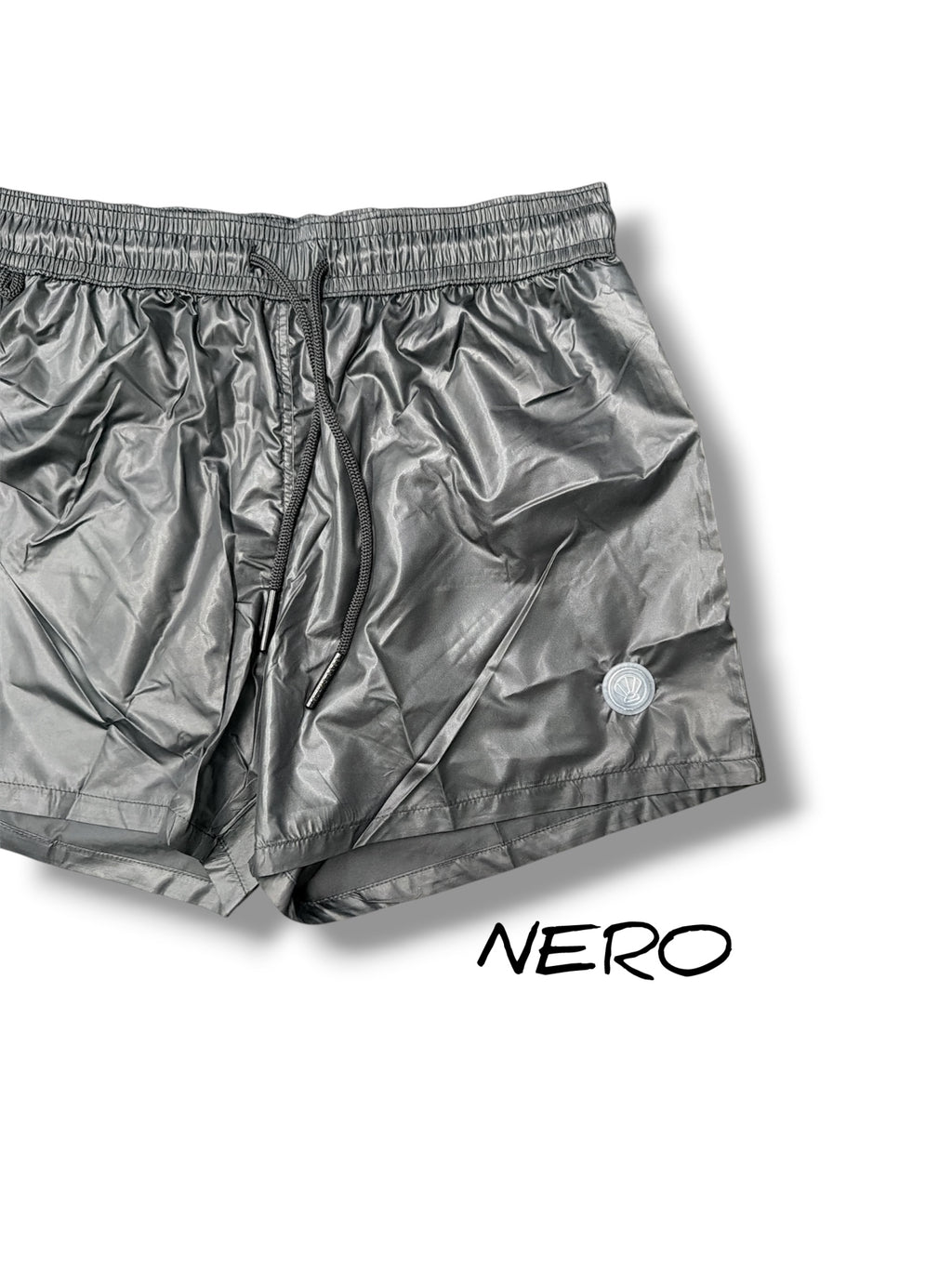 Nero IC