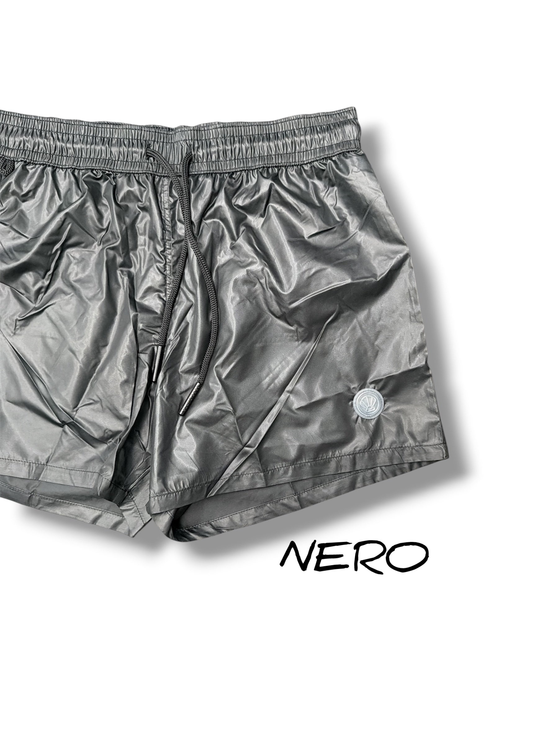 Nero IC