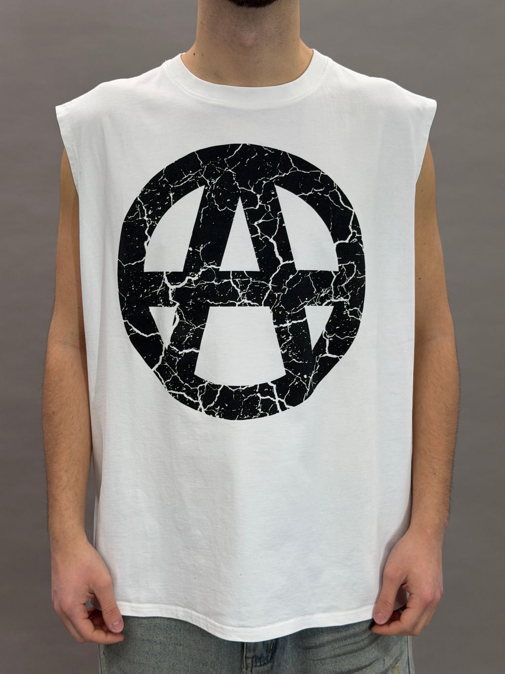 Anarchy