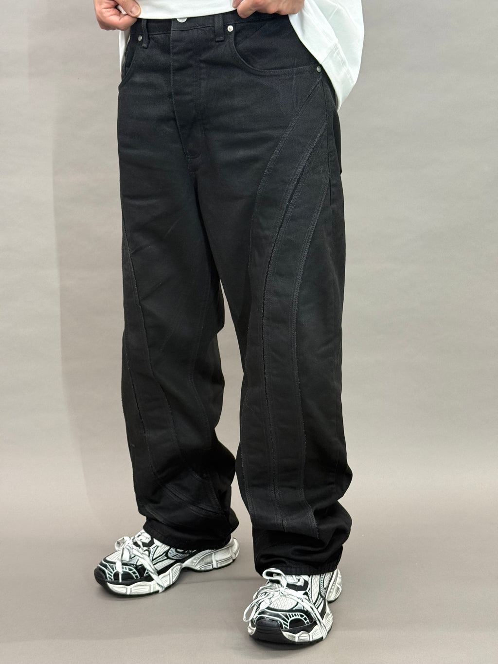 Baggy 03 GV