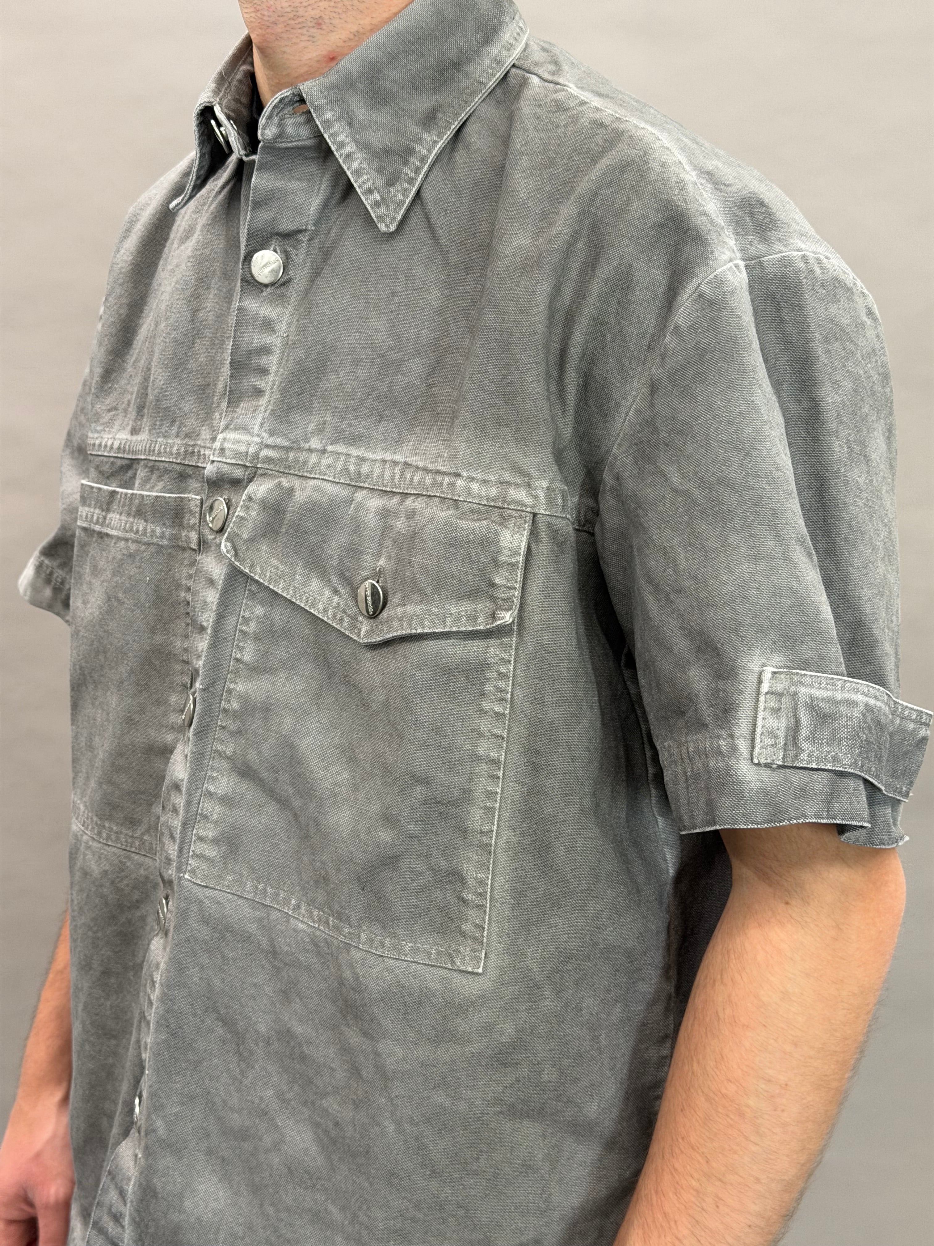 Coord J Lavato Grey GV