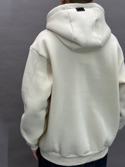 F8007 Beige Syst