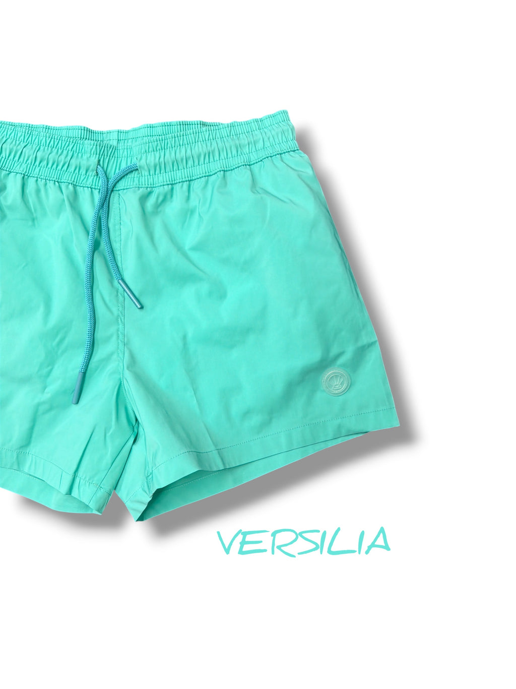 Versilia IC