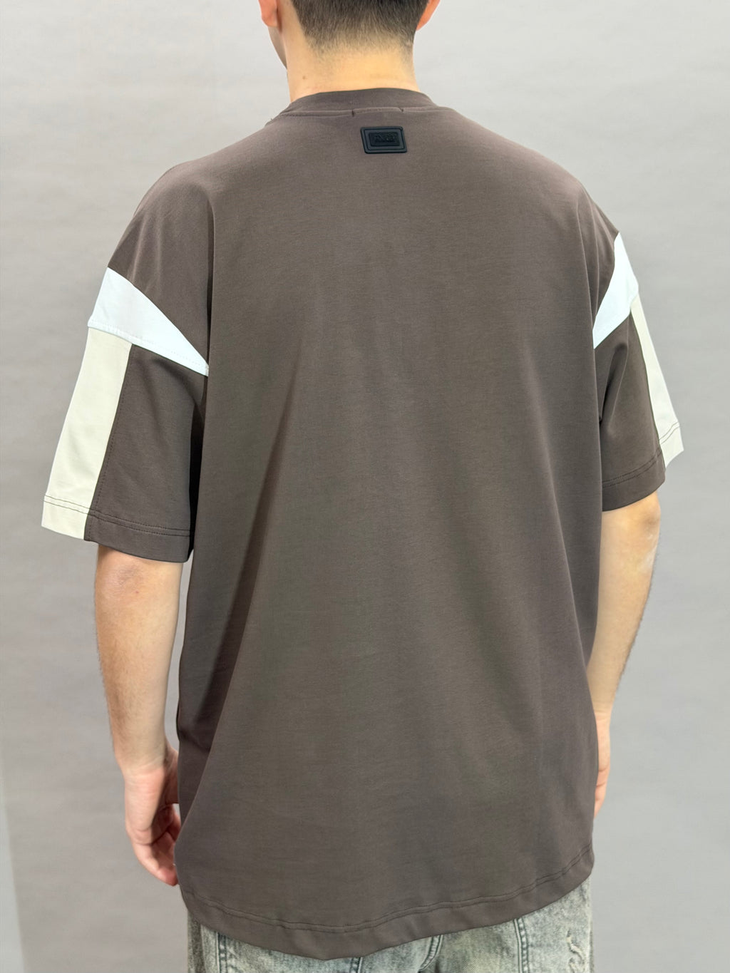 T7002 Brown