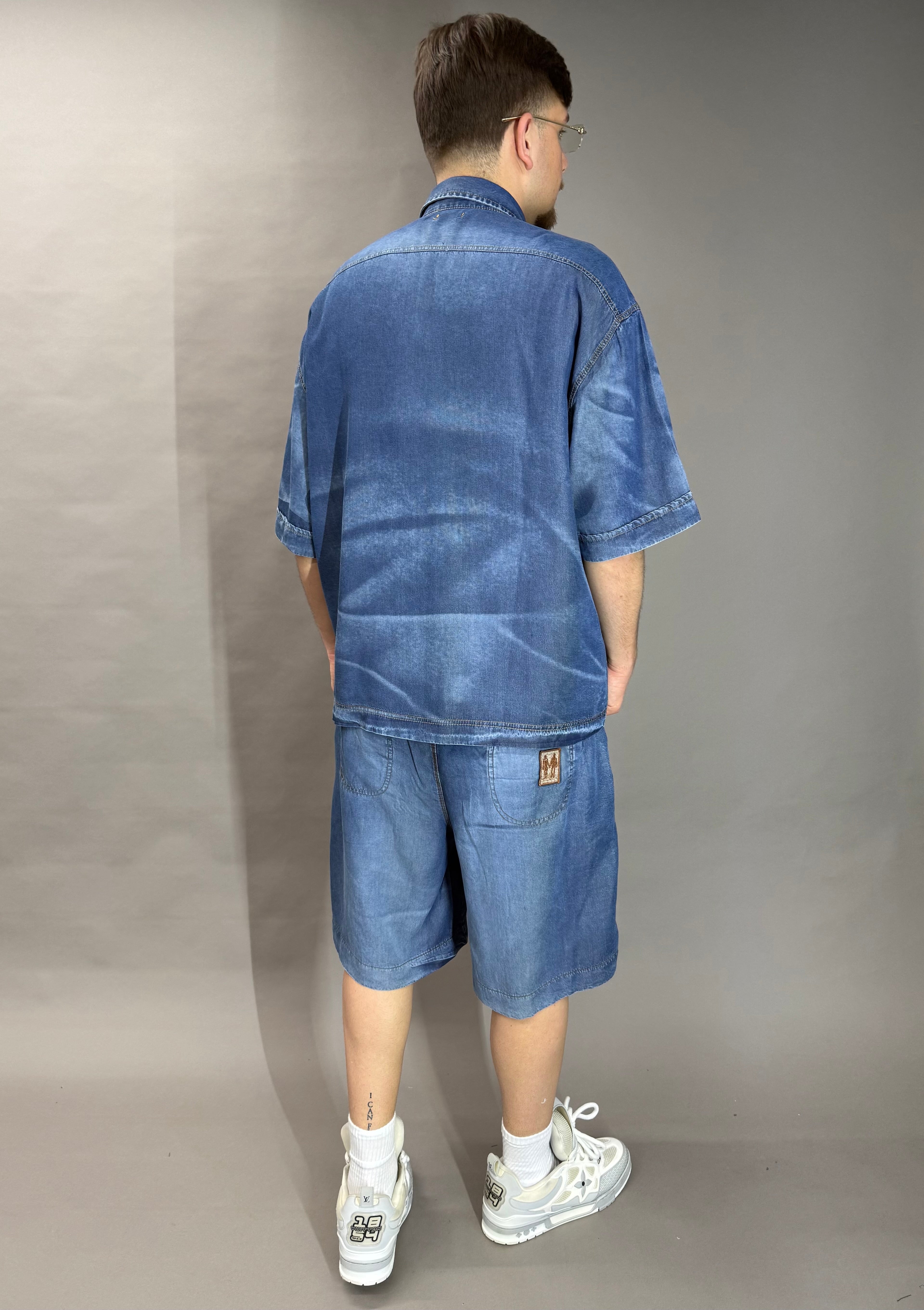Coord122 Blue GV