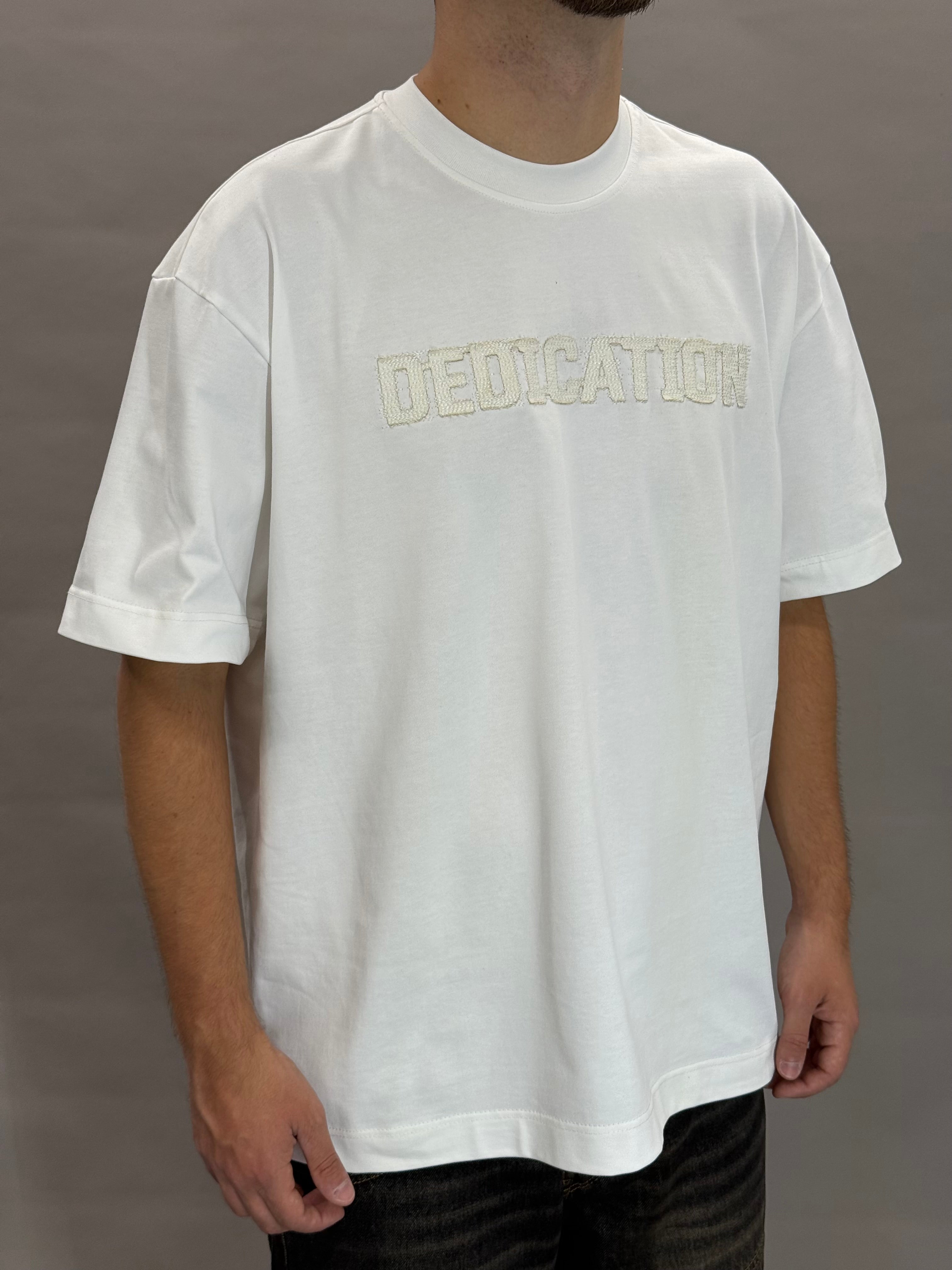 T6008 White