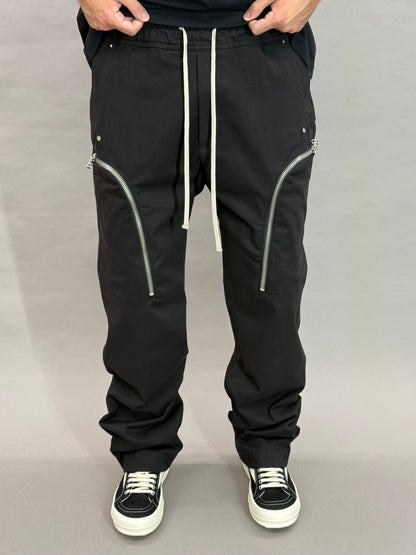 Aviator Heavy Black State