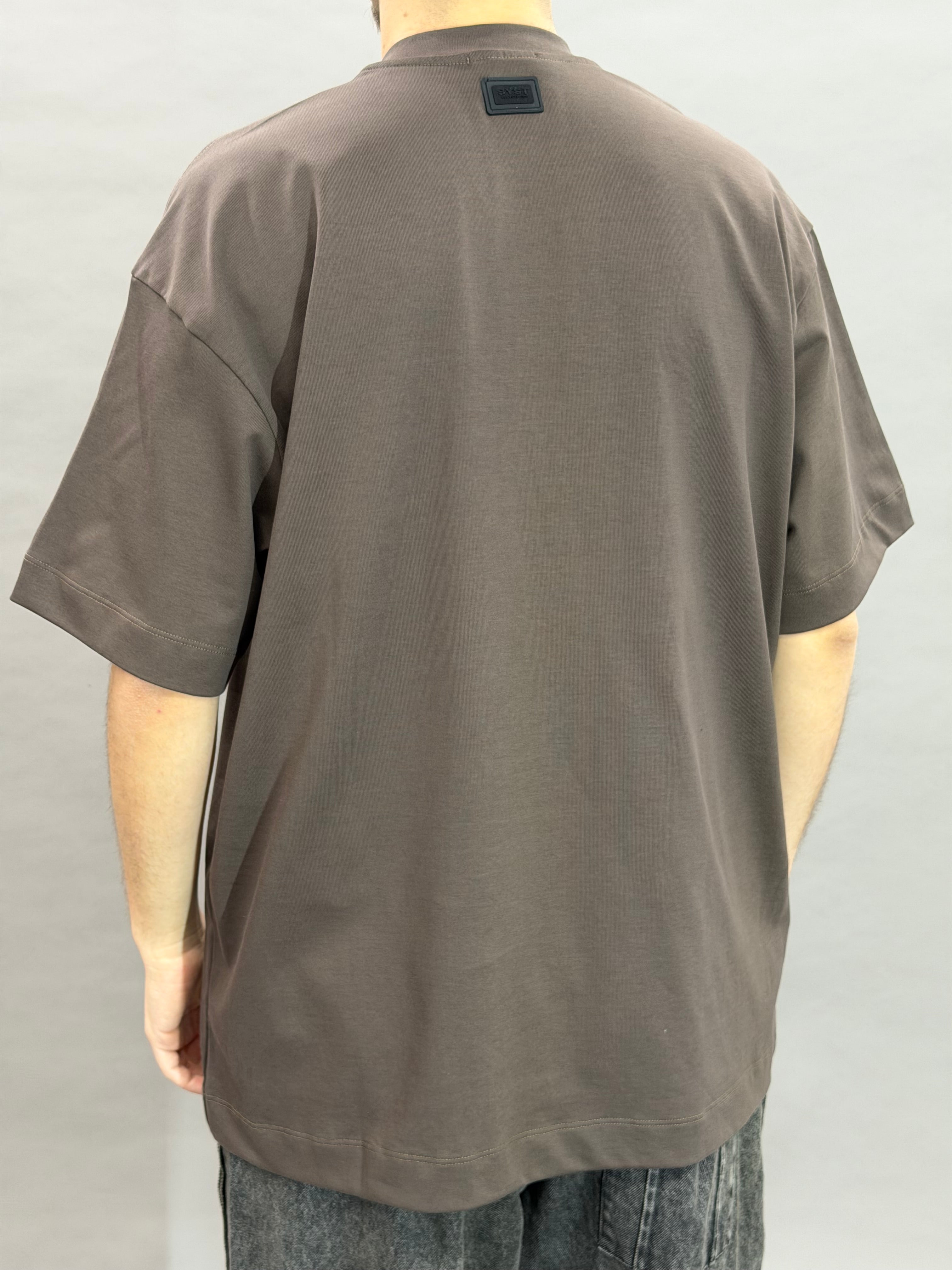 T7012 Brown