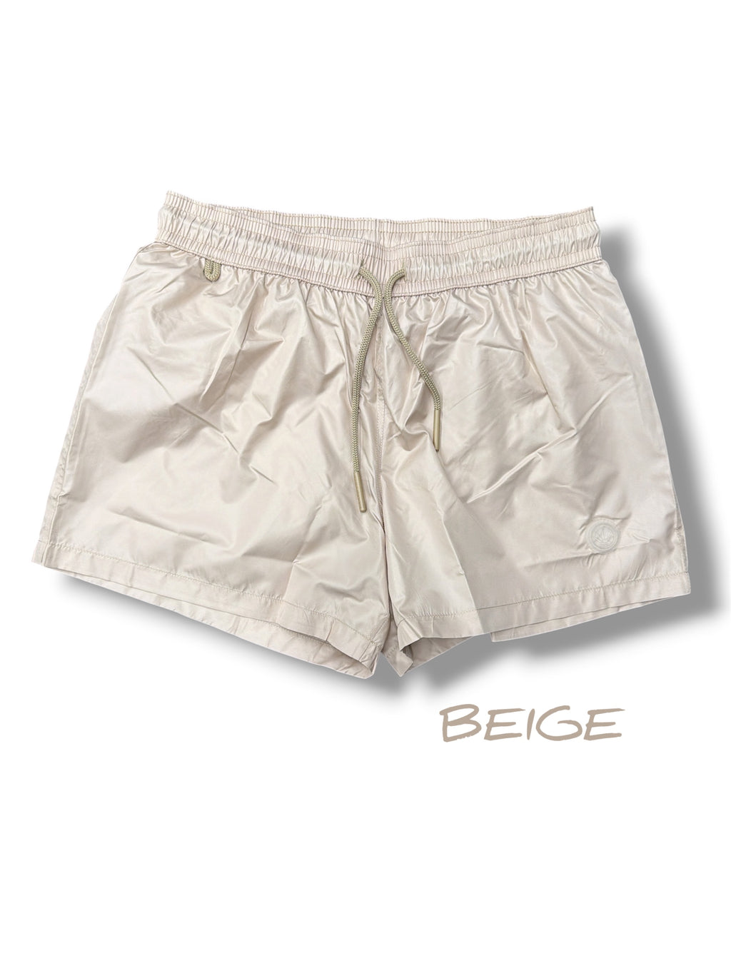 Beige IC
