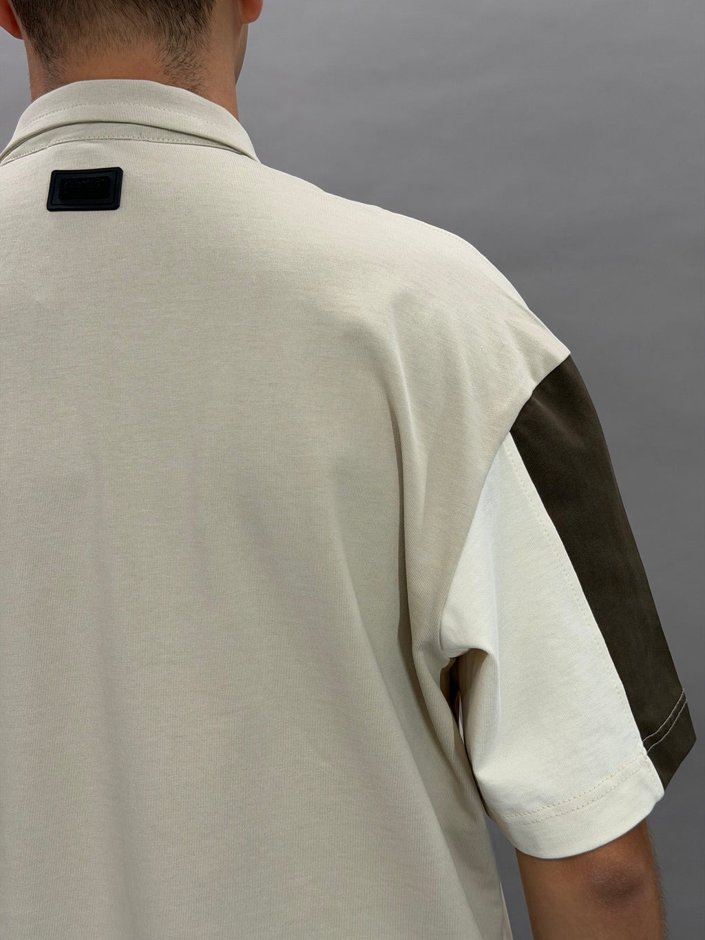 P8002 Beige