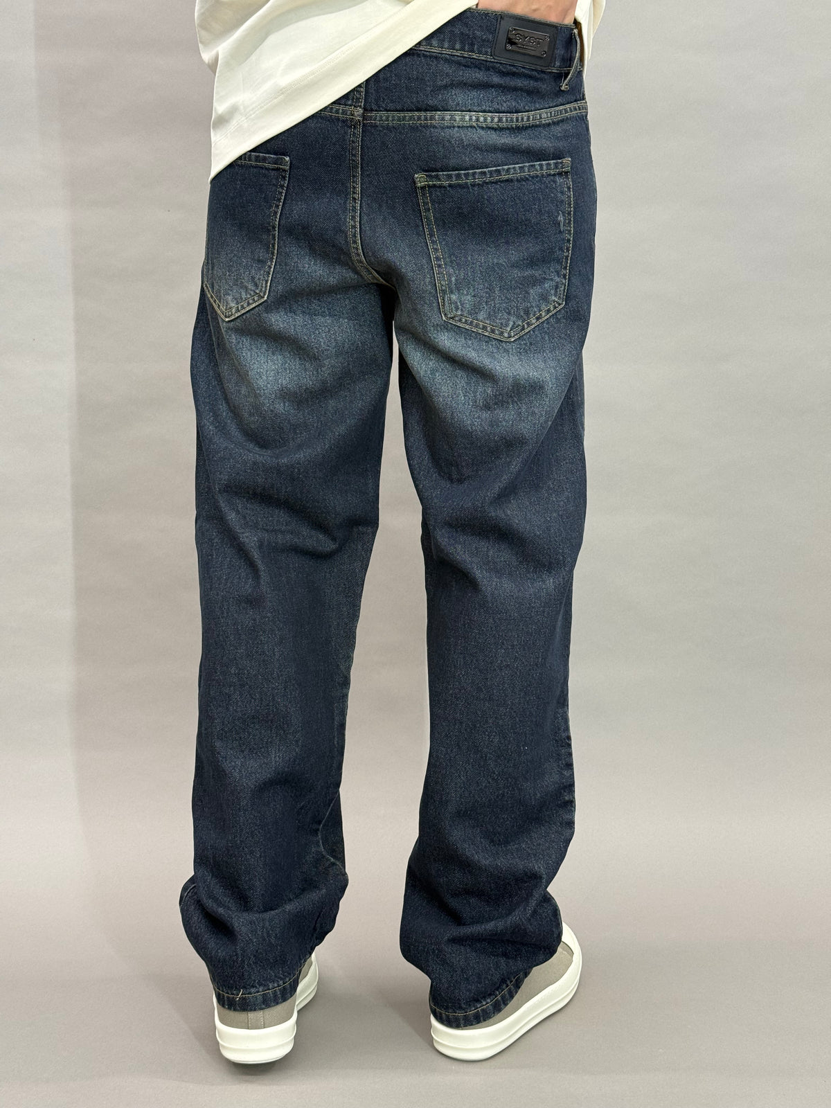J8014 Syst