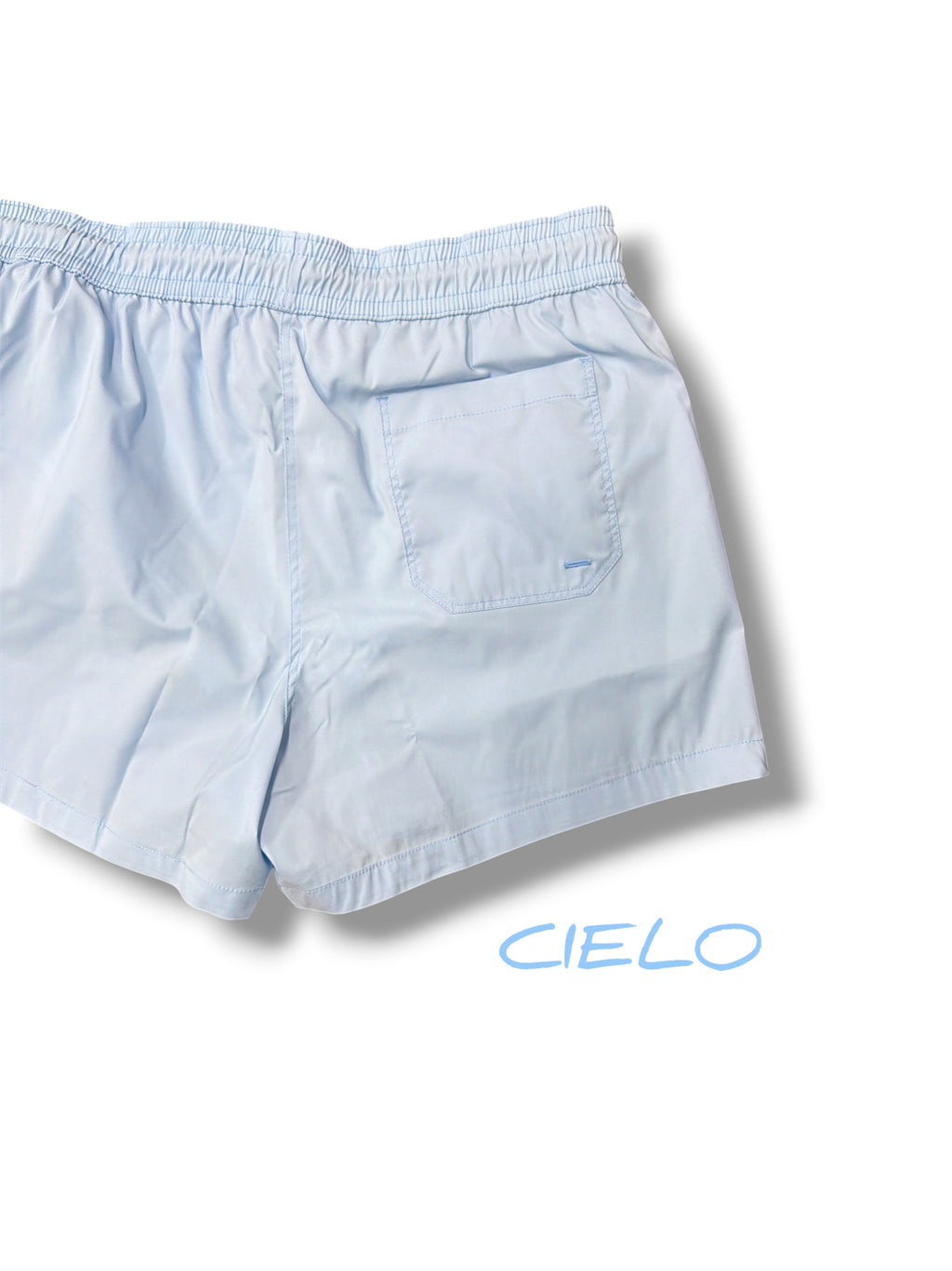 Cielo IC