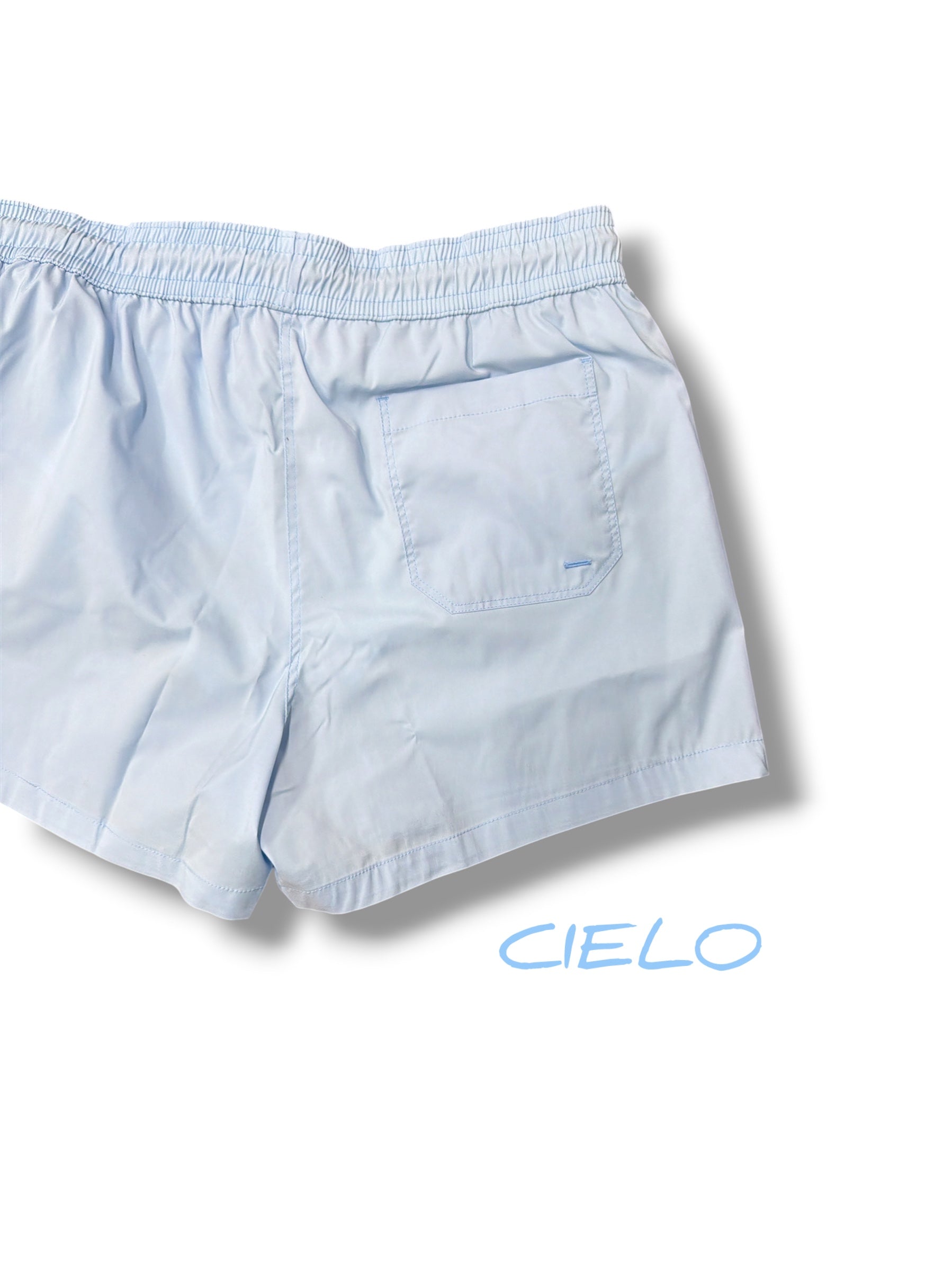 Cielo IC