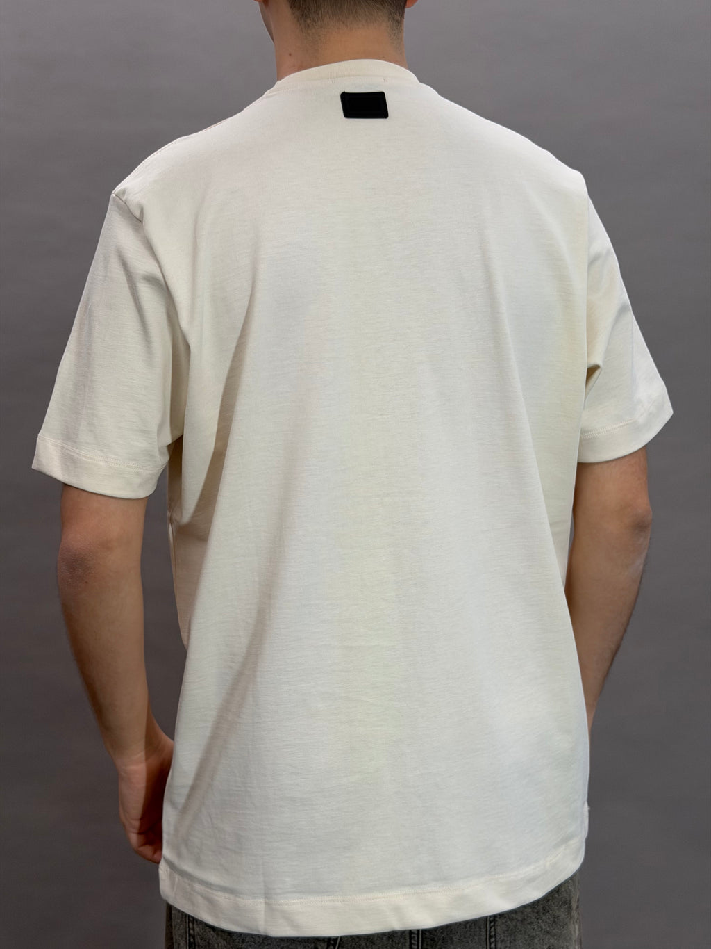 T6000 Beige