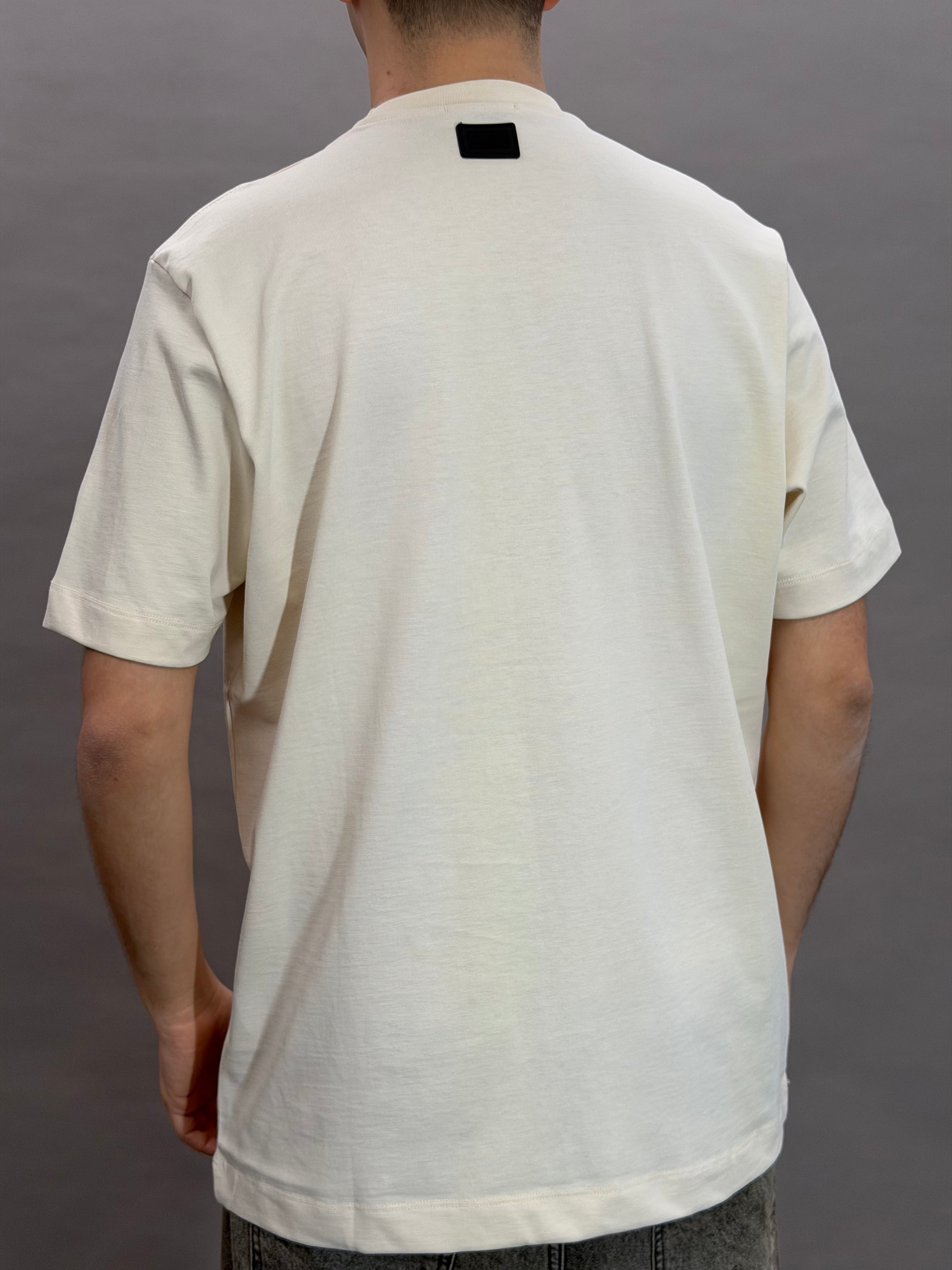 T6000 Beige