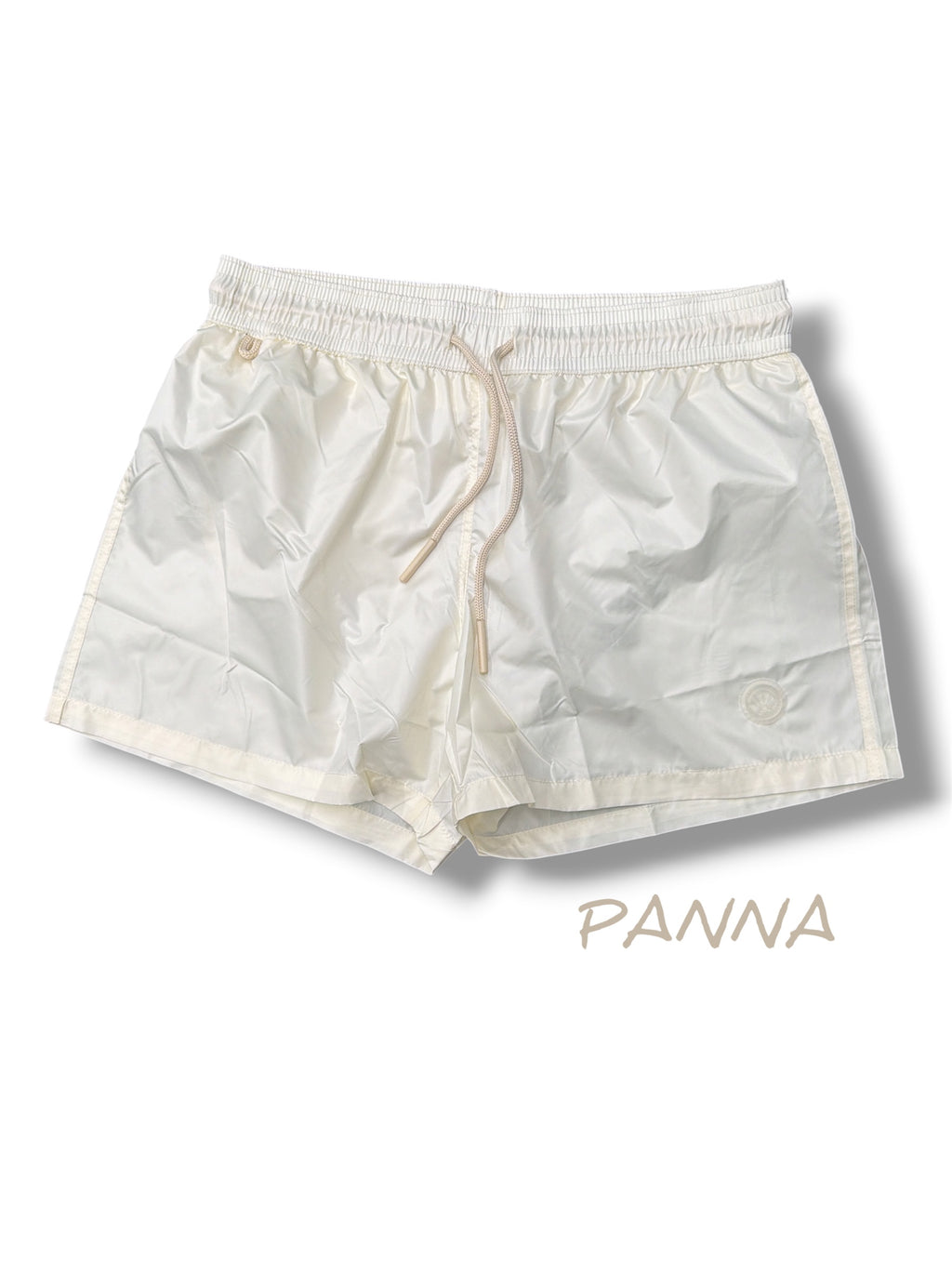 Panna IC