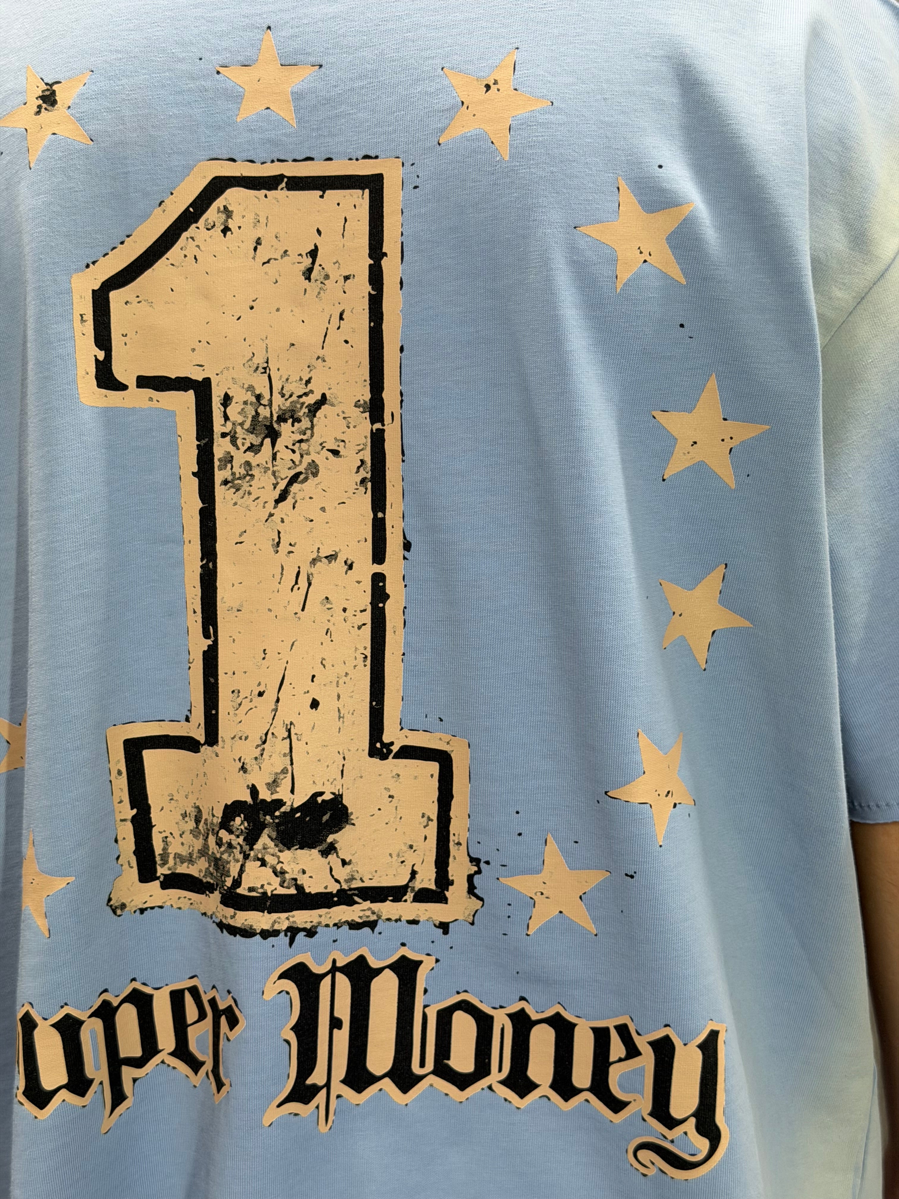 Grillz Sky