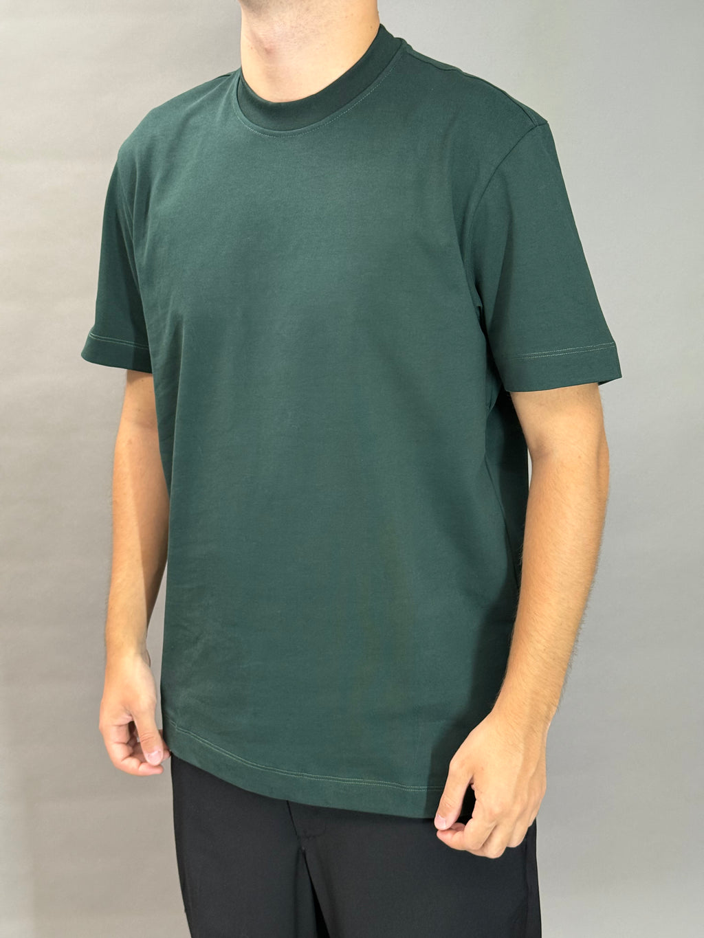 T6000 Green