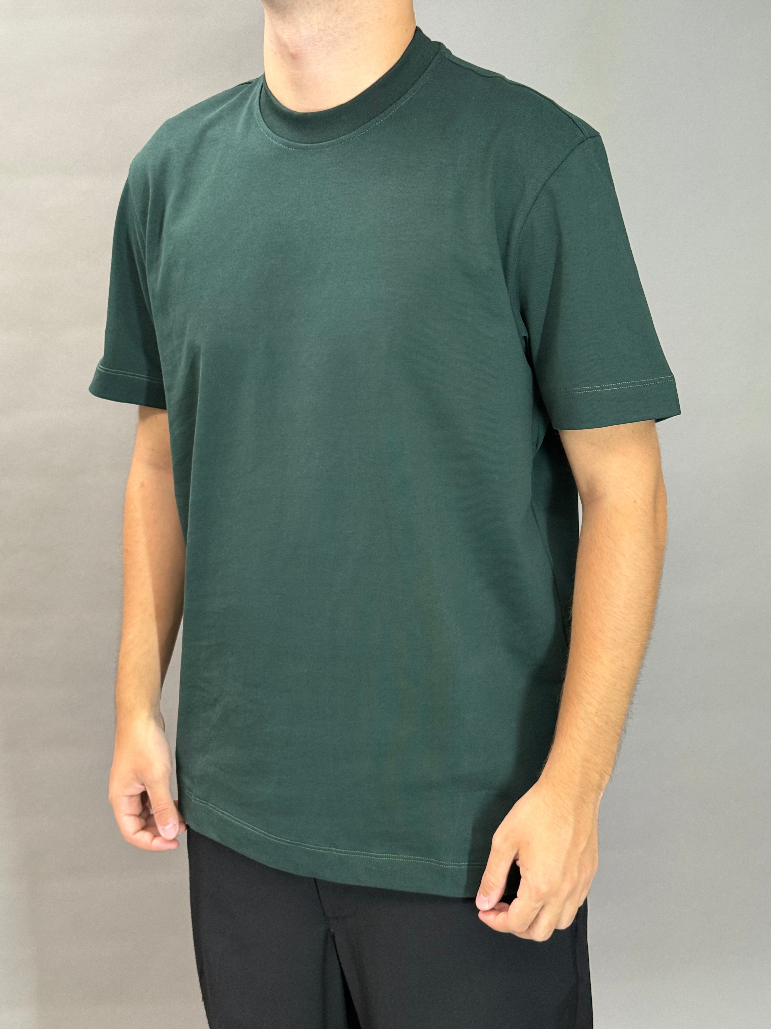 T6000 Green