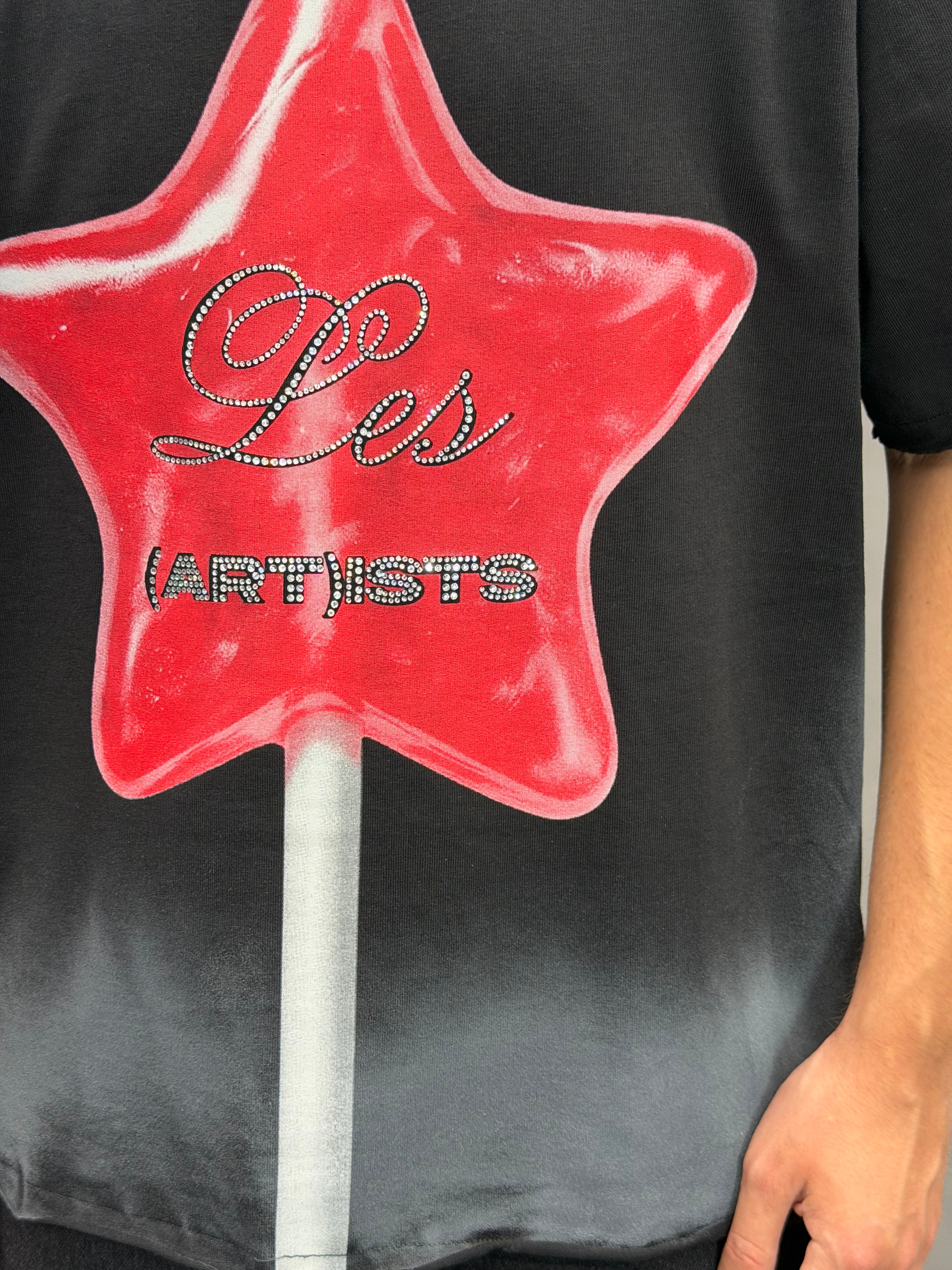 Candy “LA”
