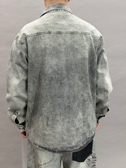ShirtJ190 GV