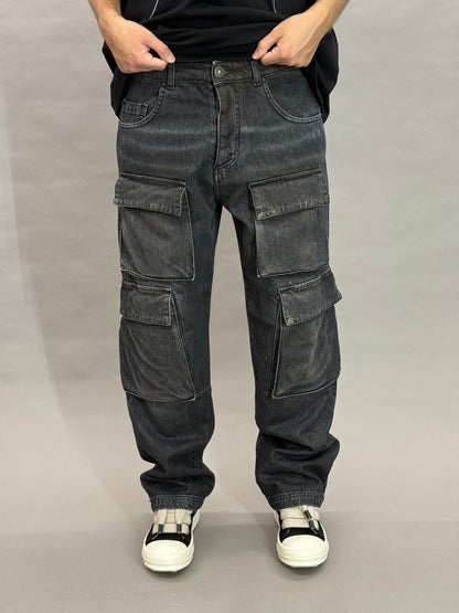 J8011 Syst