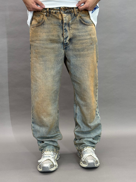 Baggy04 GV