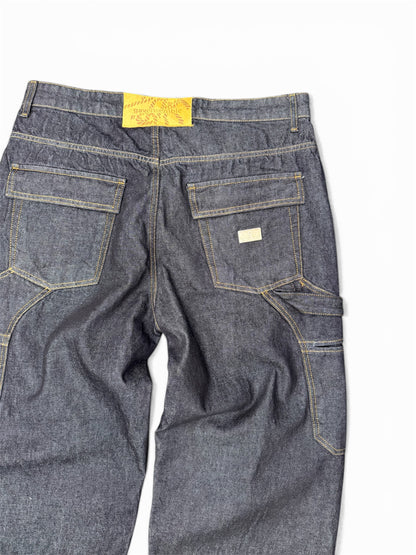 Baggy160 GV