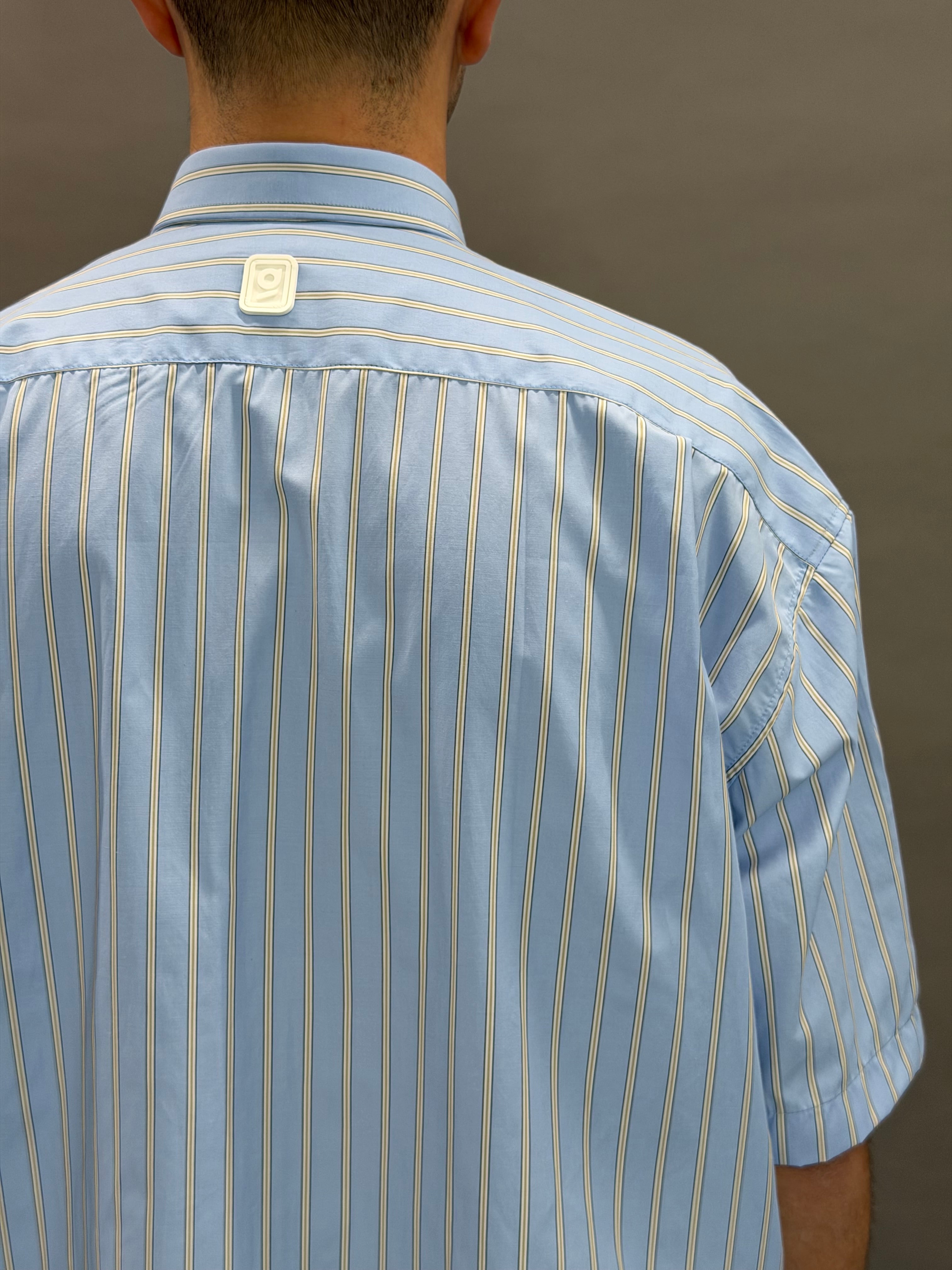 Shirt 530 GV